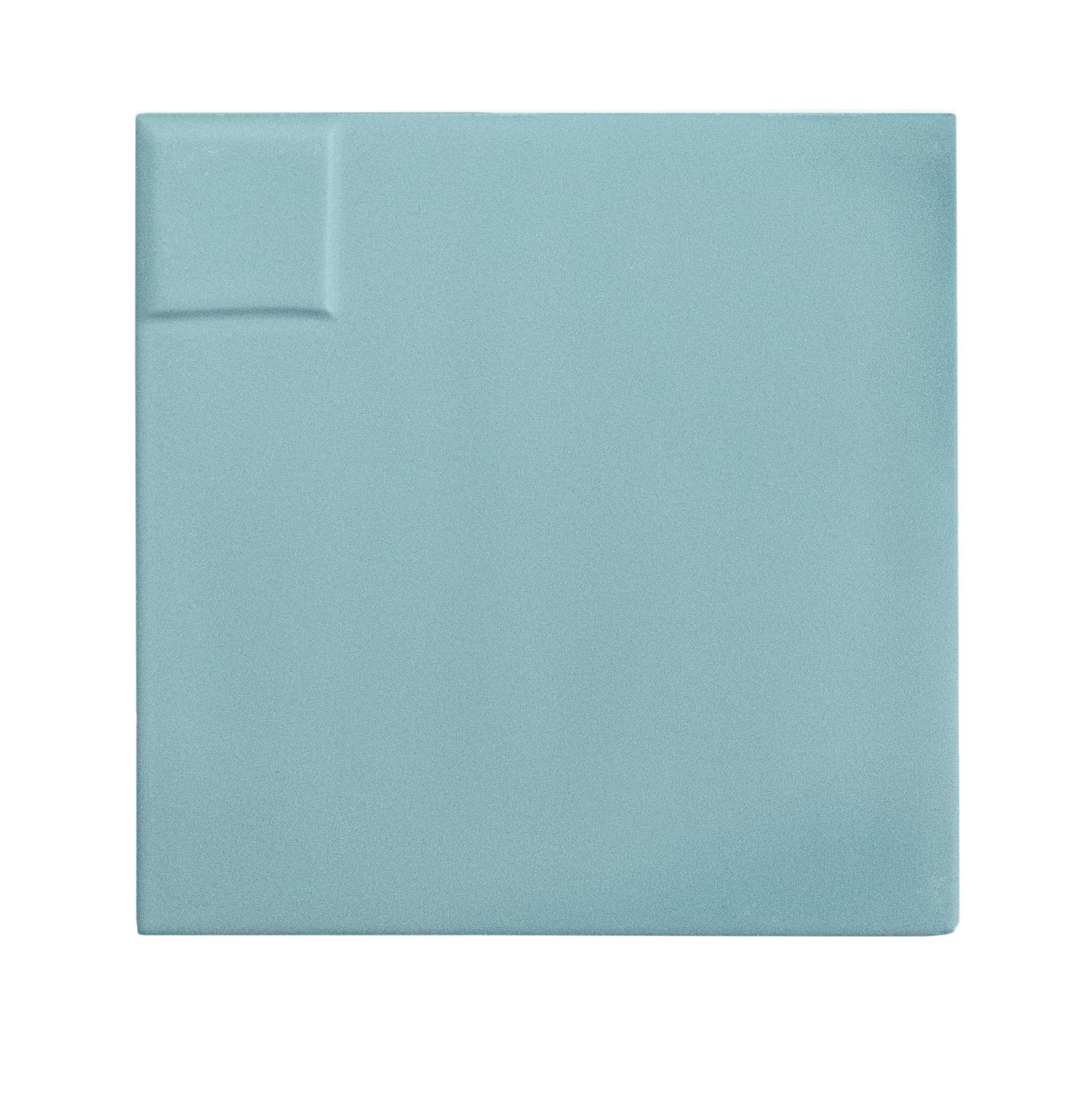 Casbah Matte 5X5 Mix Sky - Image 4