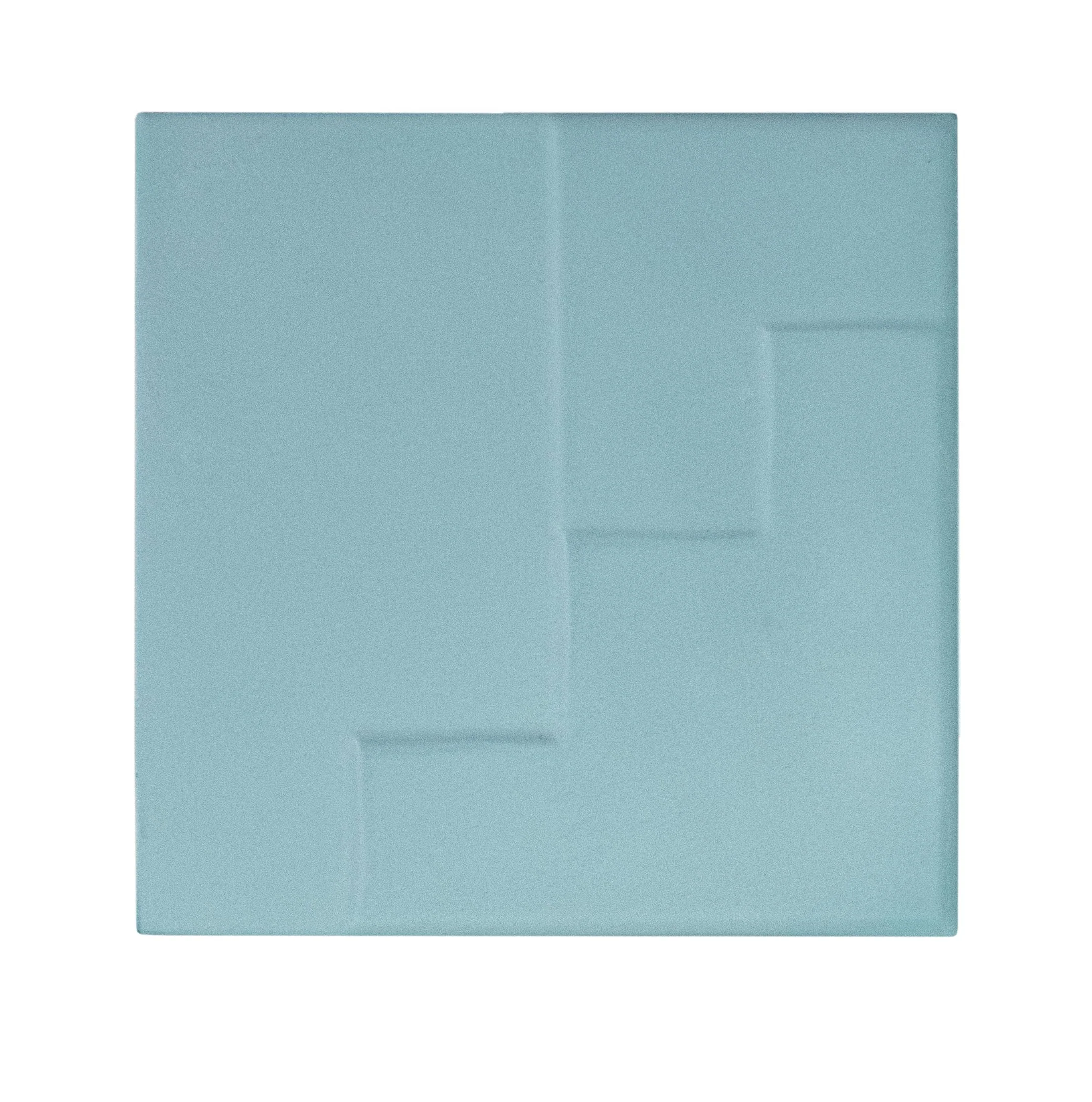 Casbah Matte 5X5 Mix Sky - Image 5