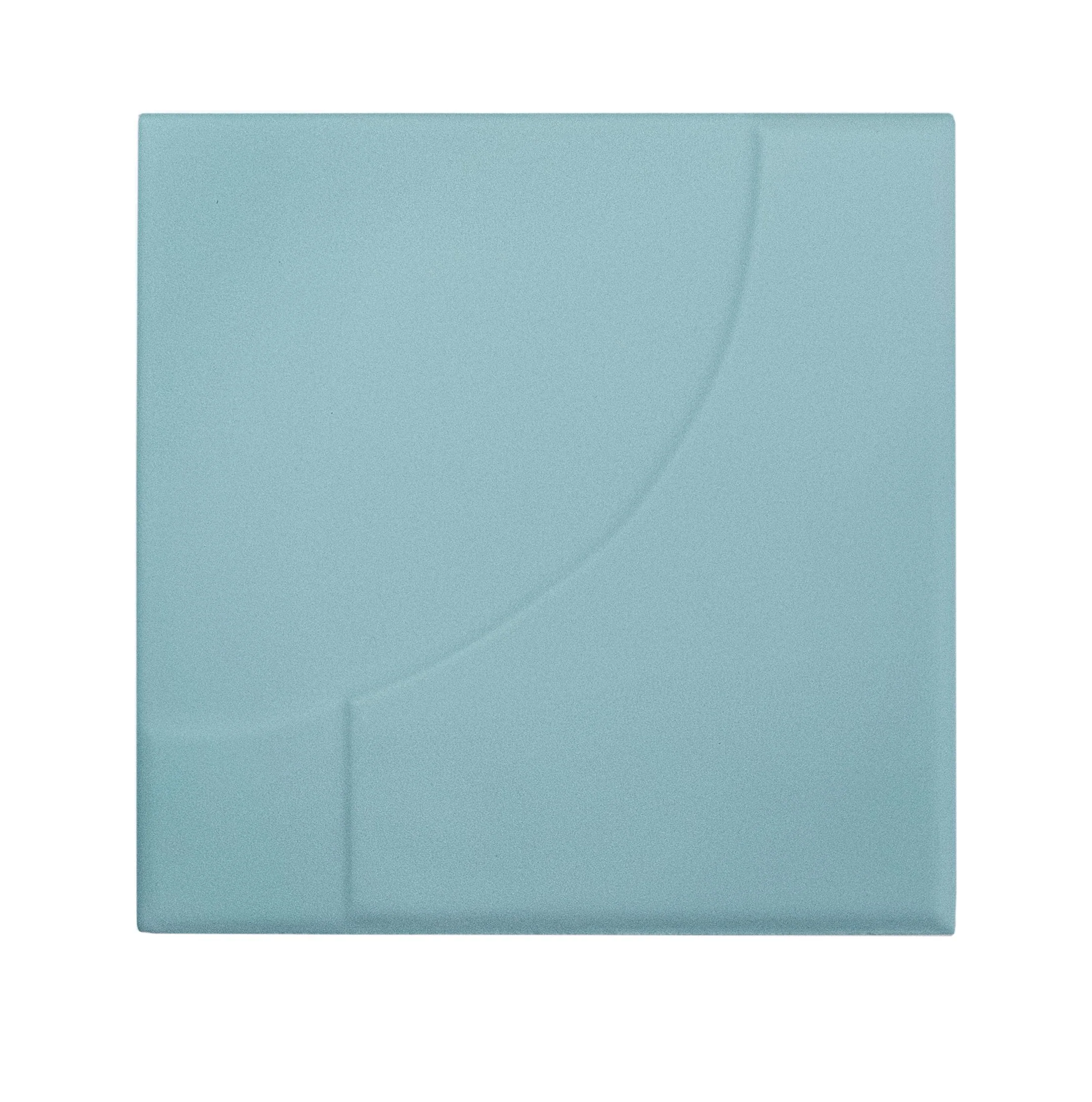 Casbah Matte 5X5 Mix Sky - Image 7