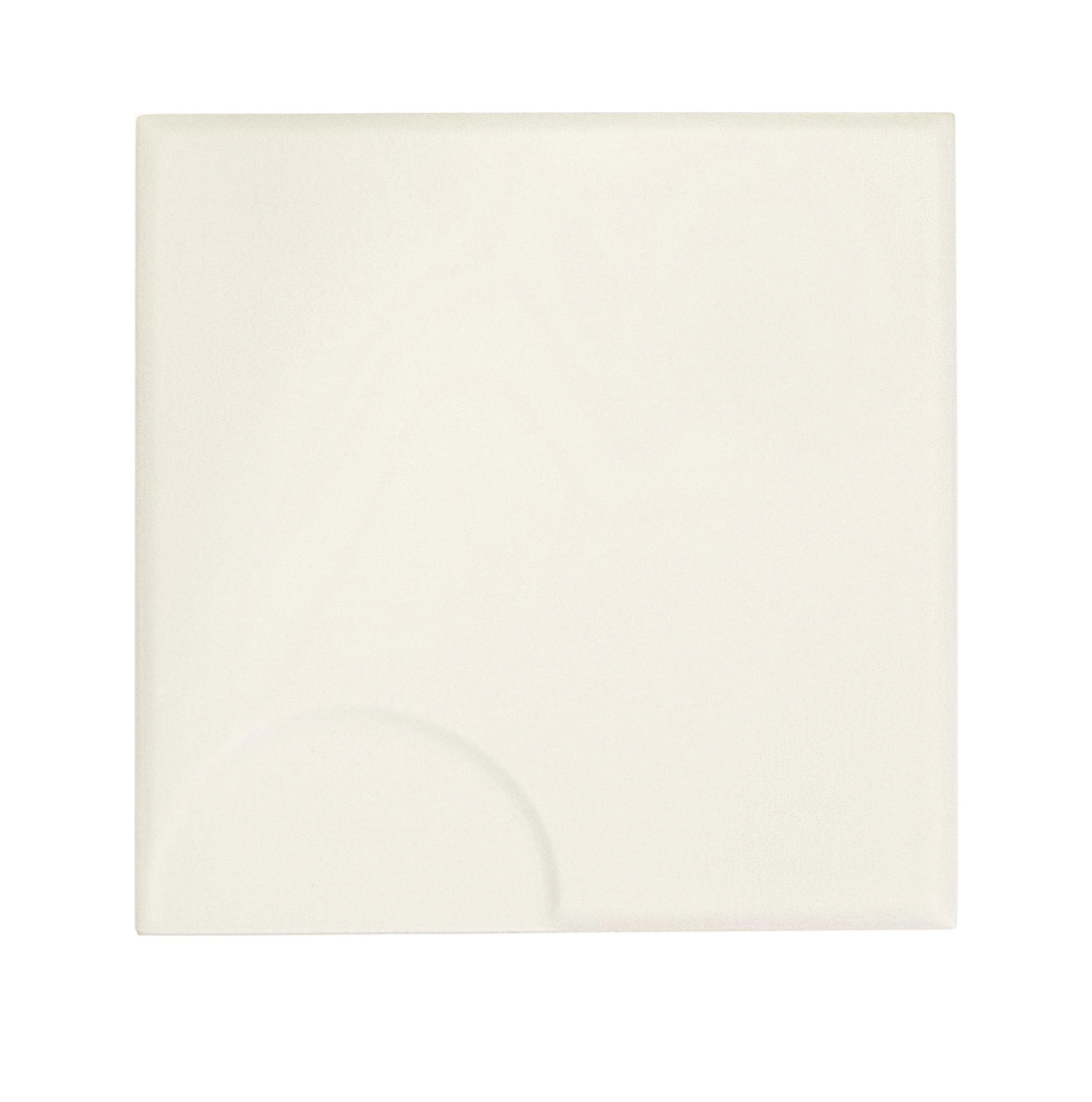 Casbah Matte 5X5 Mix Talc - Image 6