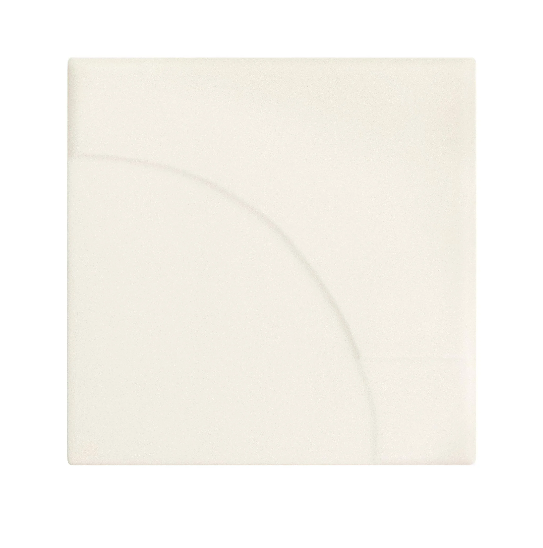 Casbah Matte 5X5 Mix Talc - Image 7