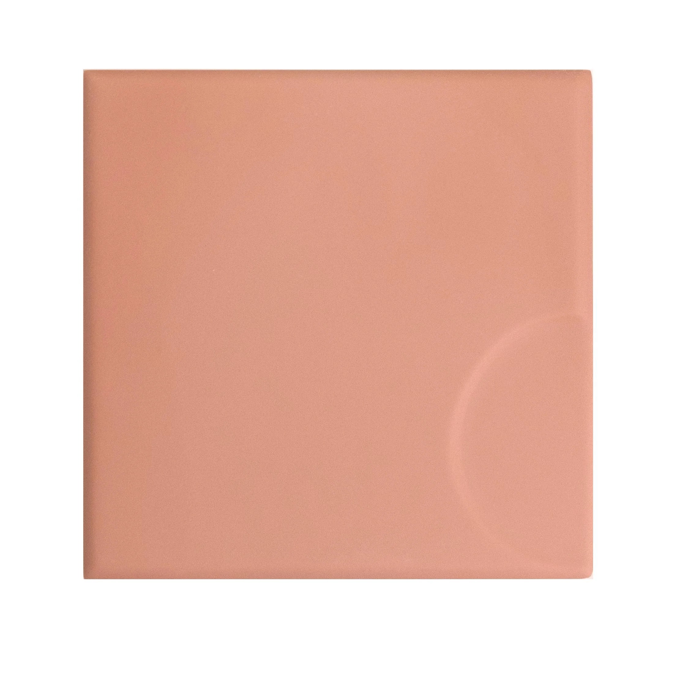 Casbah Matte 5X5 Mix Teja - Image 6