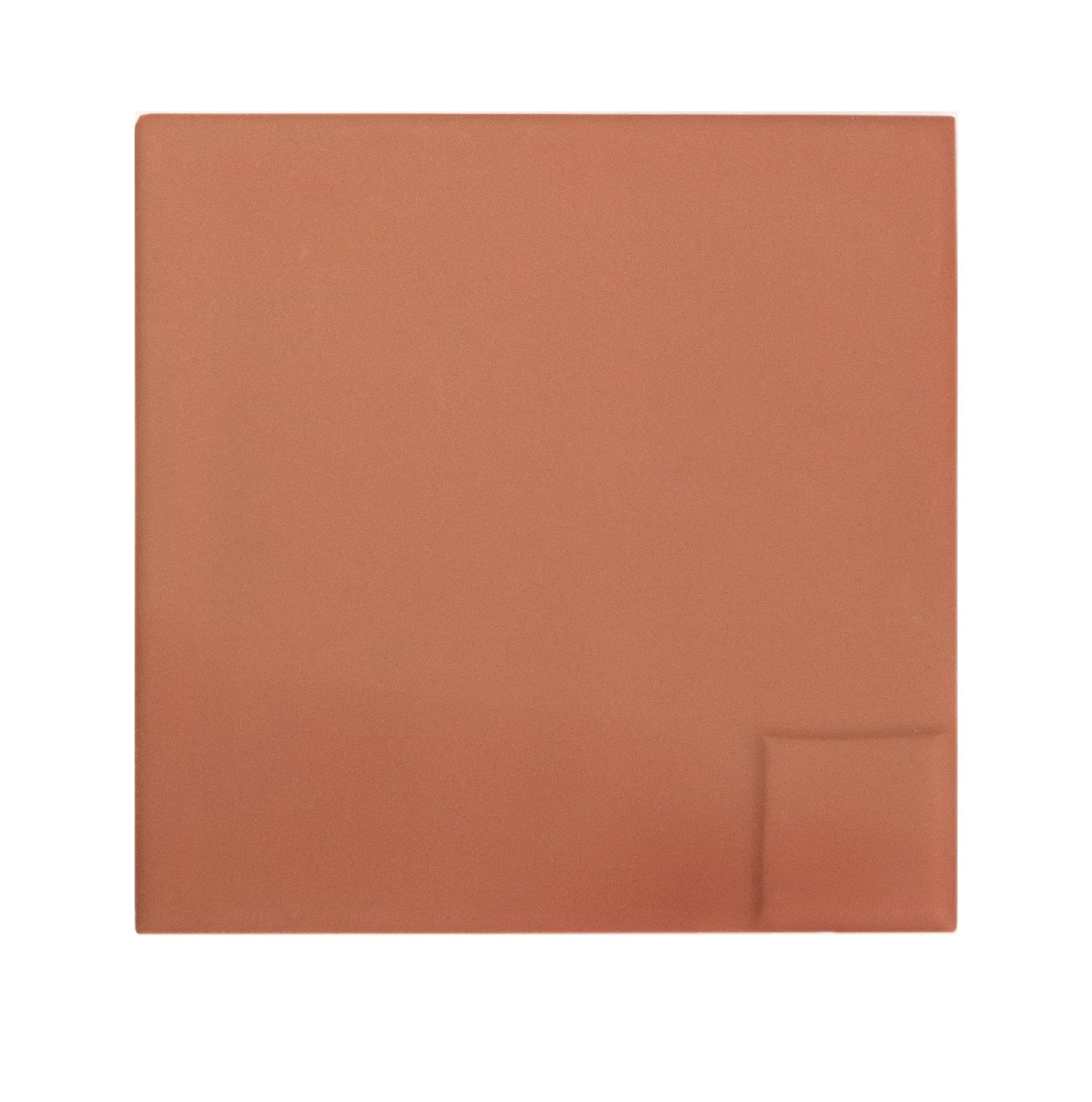 Casbah Matte 5X5 Mix Terracota - Image 4