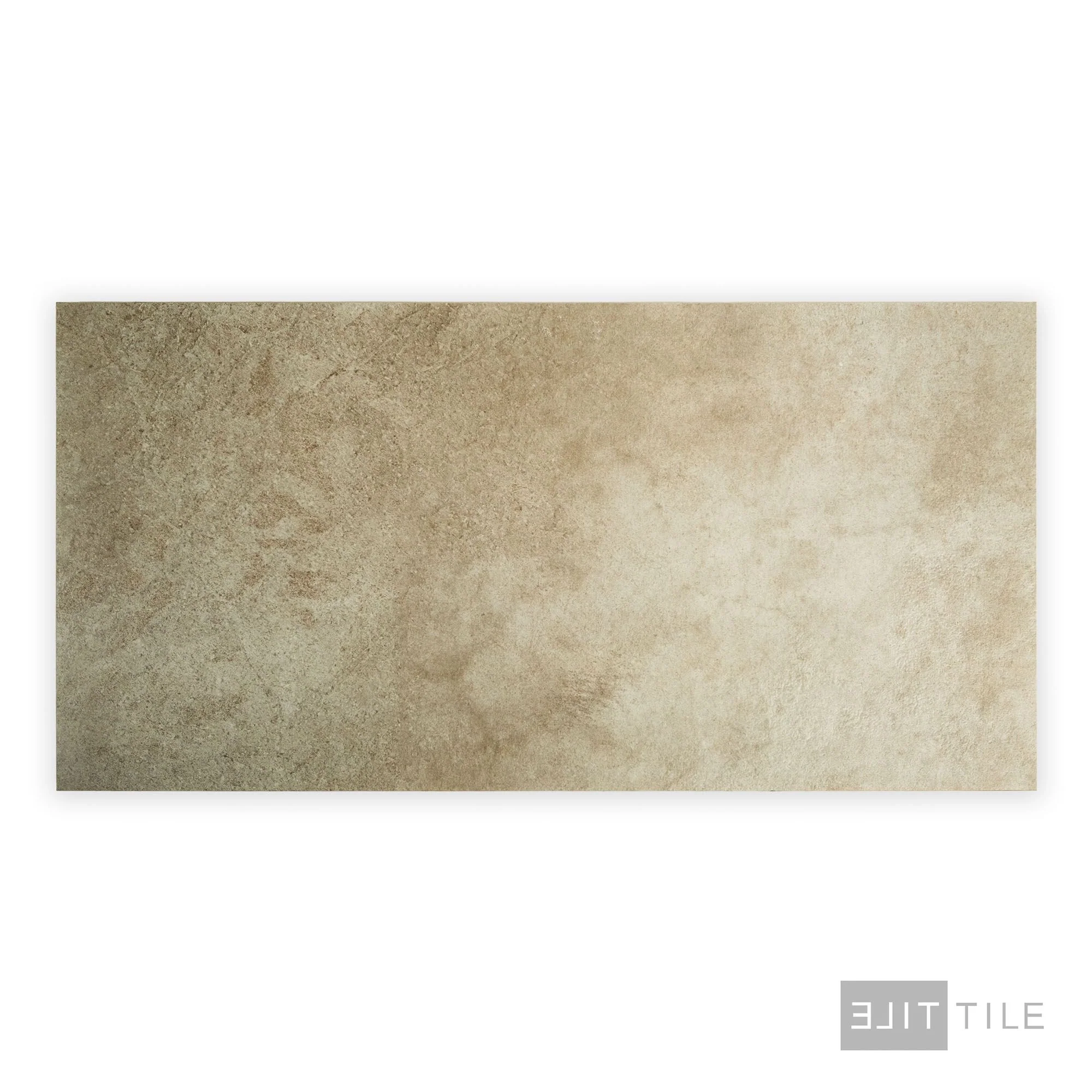 Cell Series 12X24 Original Grey Matte - Image 2