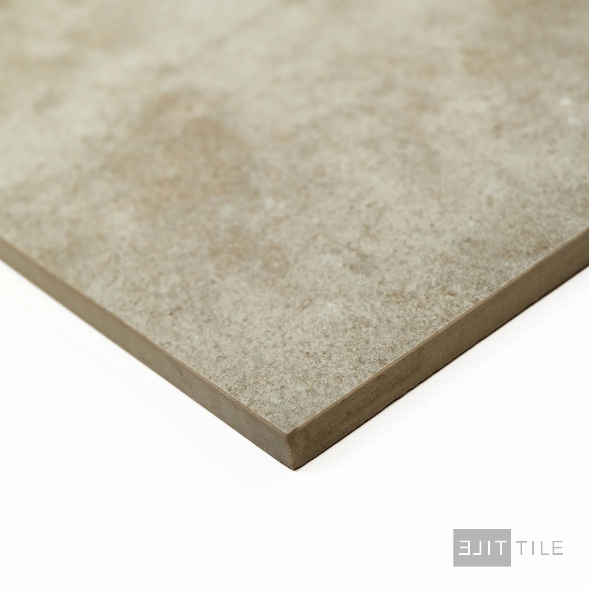 Cell Series 12X24 Original Grey Matte - Image 3