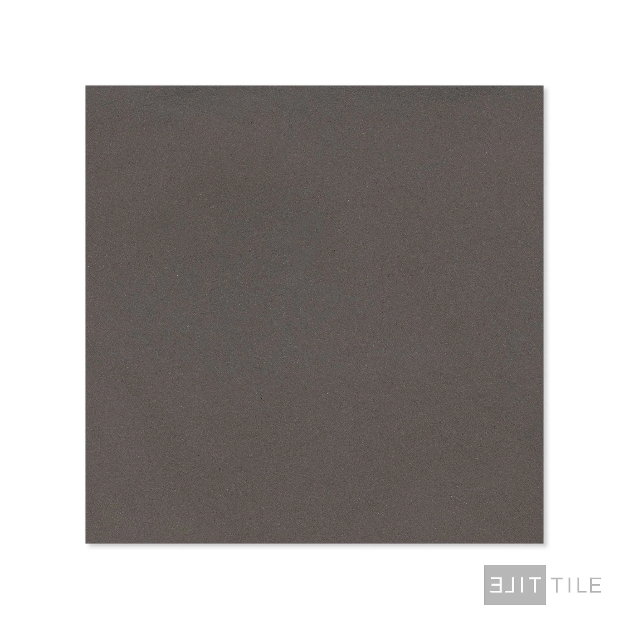 Chelsea Grey Limestone 18X18 Honed - Image 2