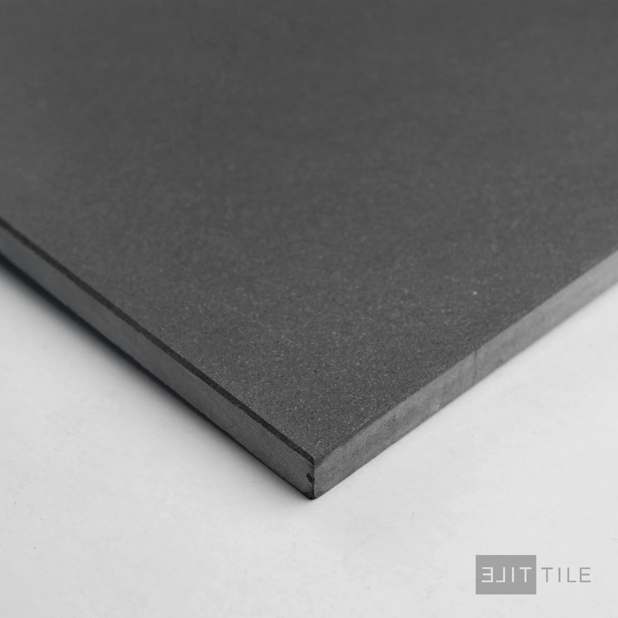 Chelsea Grey Limestone 18X18 Honed - Image 3