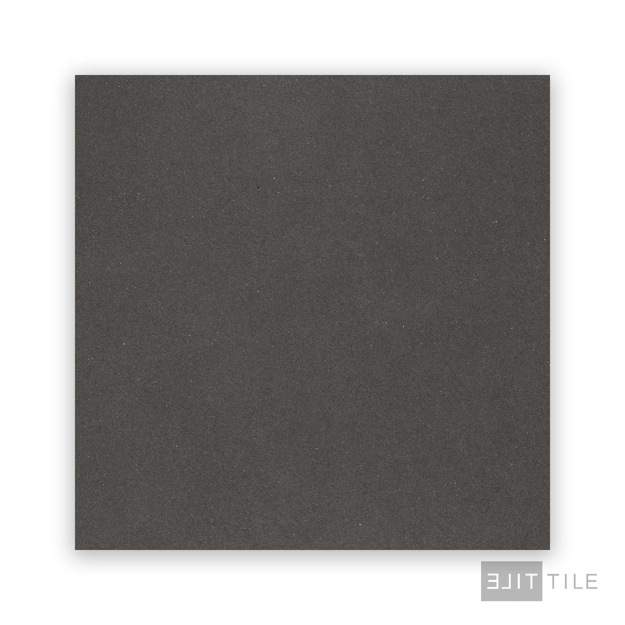 Chelsea Grey Limestone 24X24 Honed - Image 2
