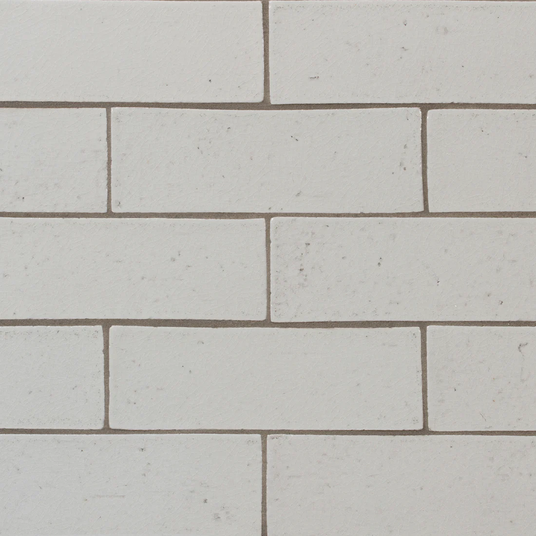 City Bricks 3X9 Sidewalk Gloss