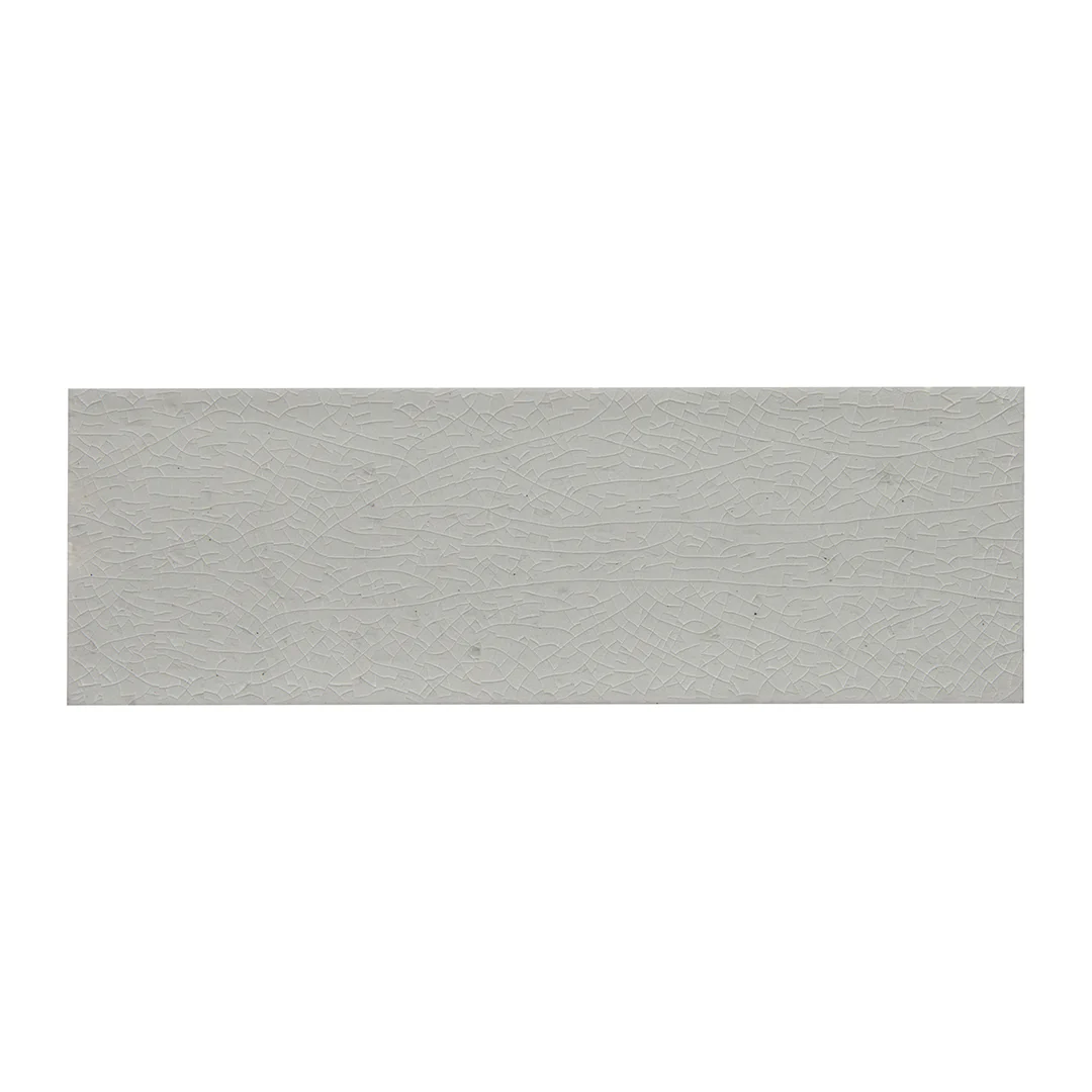 City Bricks 3X9 Sidewalk Gloss - Image 2
