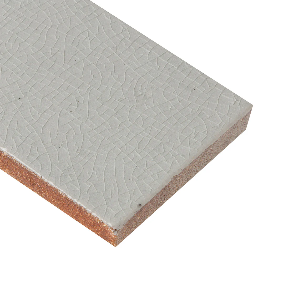 City Bricks 3X9 Sidewalk Gloss - Image 3
