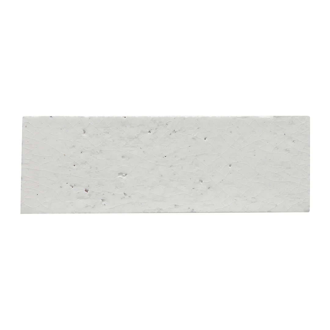 City Bricks 3X9 Street Light Gloss - Image 3