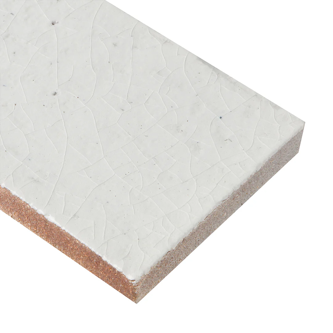 City Bricks 3X9 Street Light Gloss - Image 4