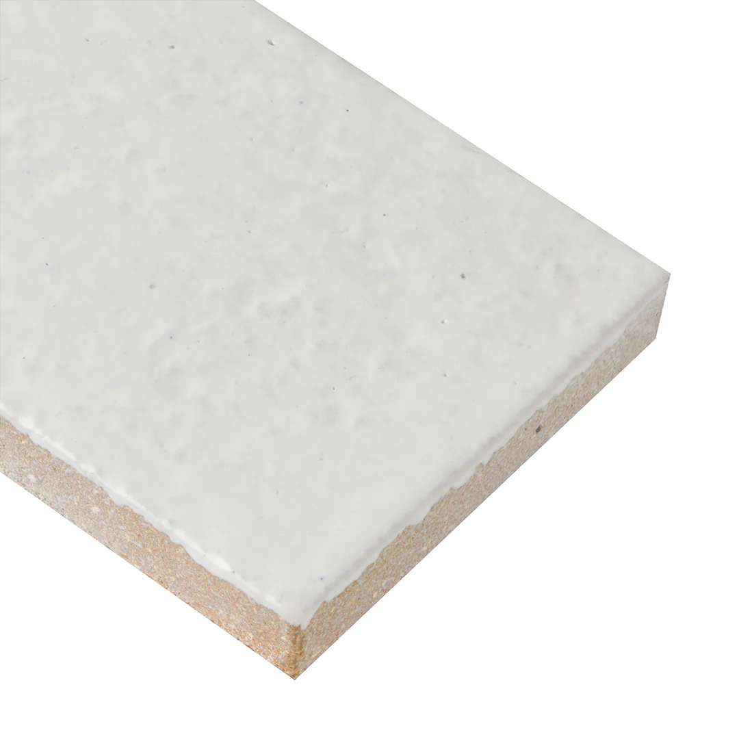 City Bricks 3X9 Street Light Matte - Image 4