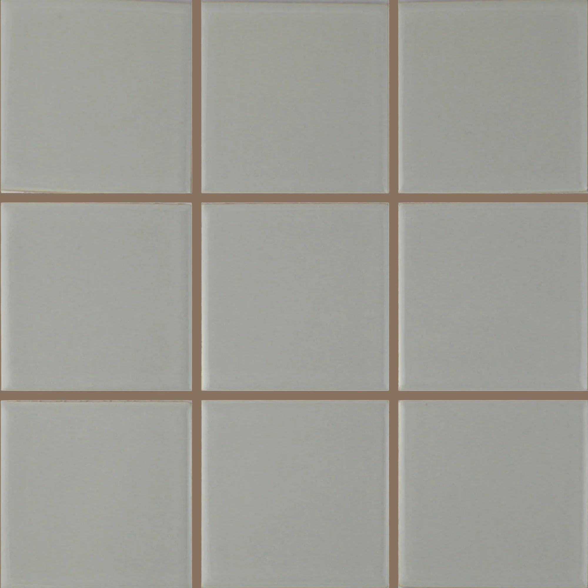 ColorFast Caulk 10.3 Oz 105 Earth Sanded - Image 2