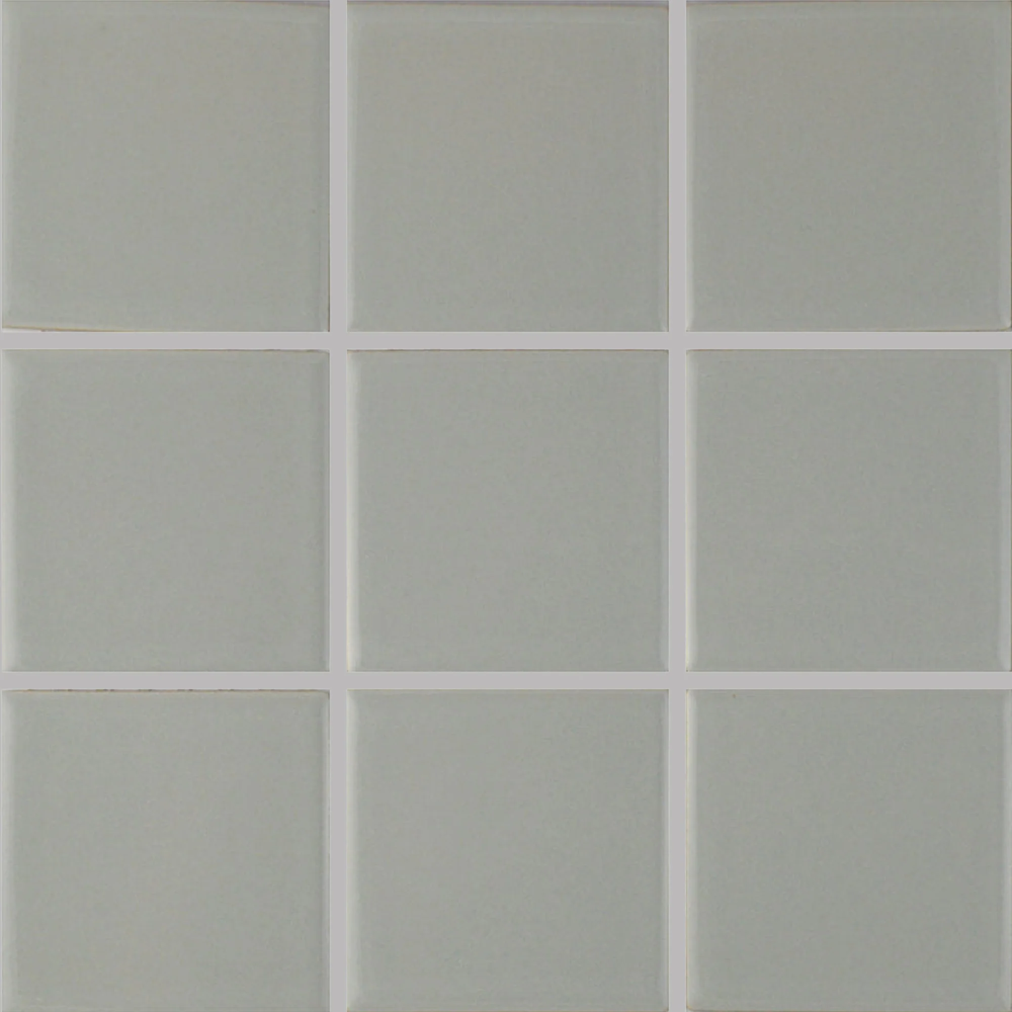 ColorFast Caulk 10.3 Oz 115 Platinum Non Sanded - Image 2