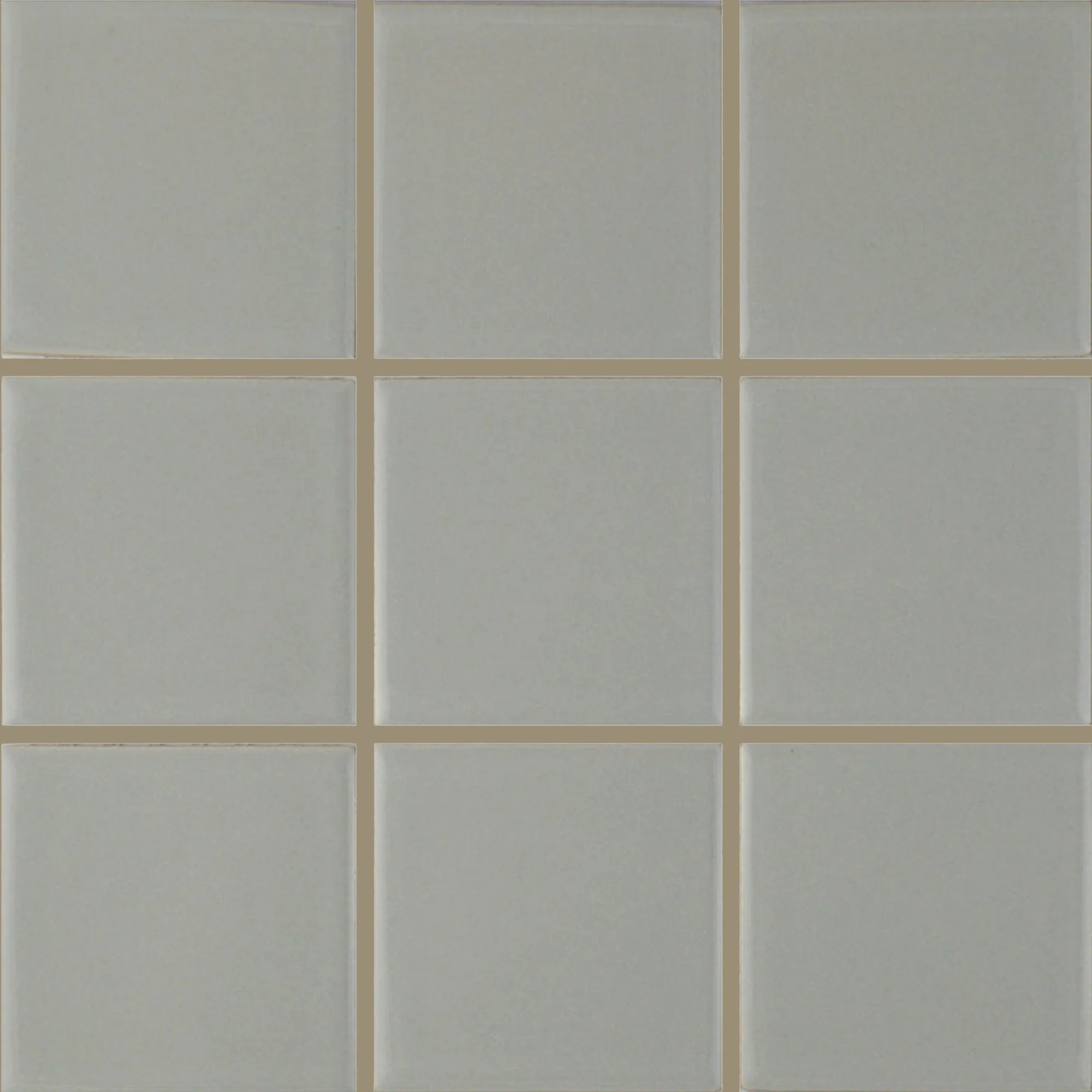 ColorFast Caulk 10.3 Oz 145 Light Smoke Non Sanded - Image 2