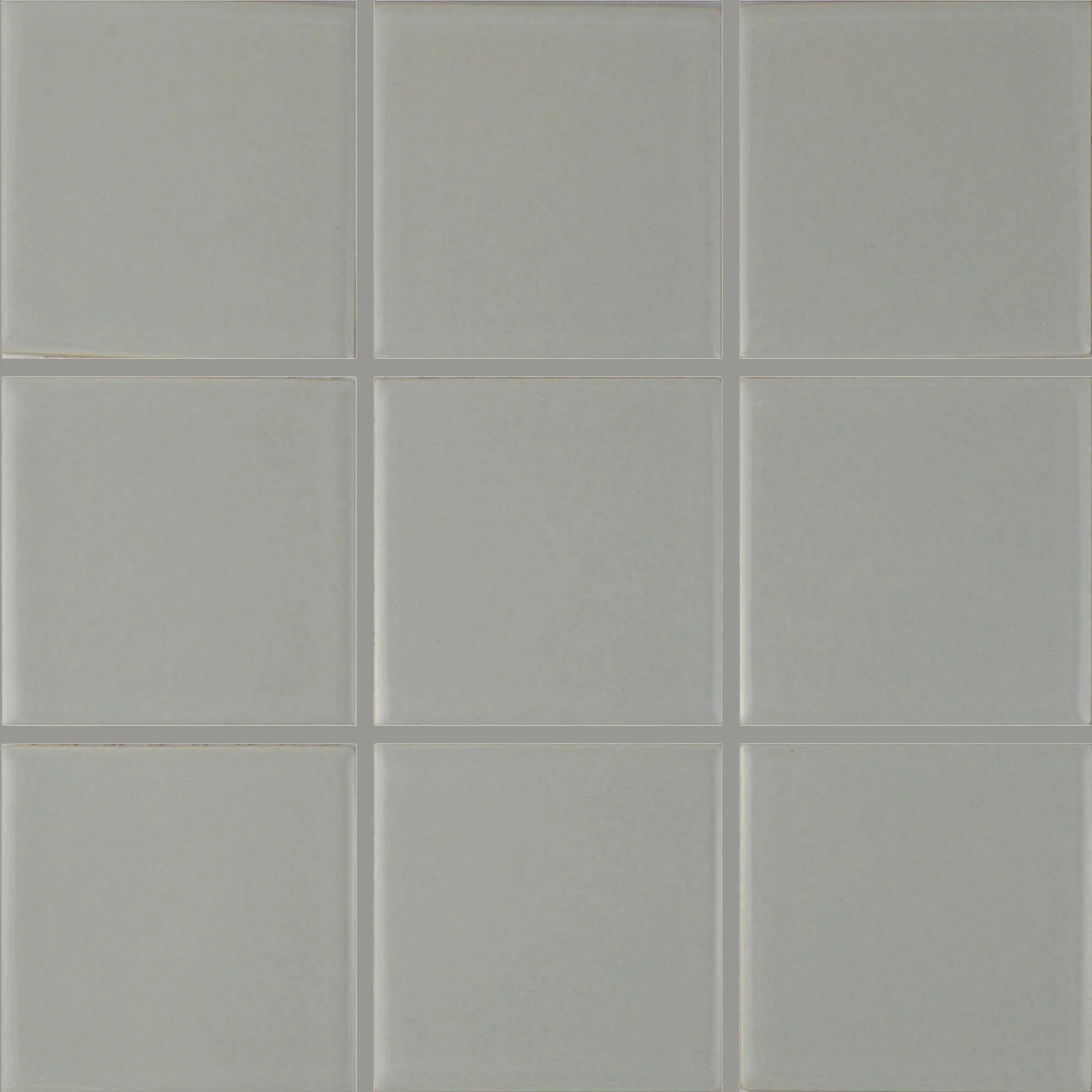 ColorFast Caulk 10.3 Oz 165 Delorean Gray Non Sanded - Image 2