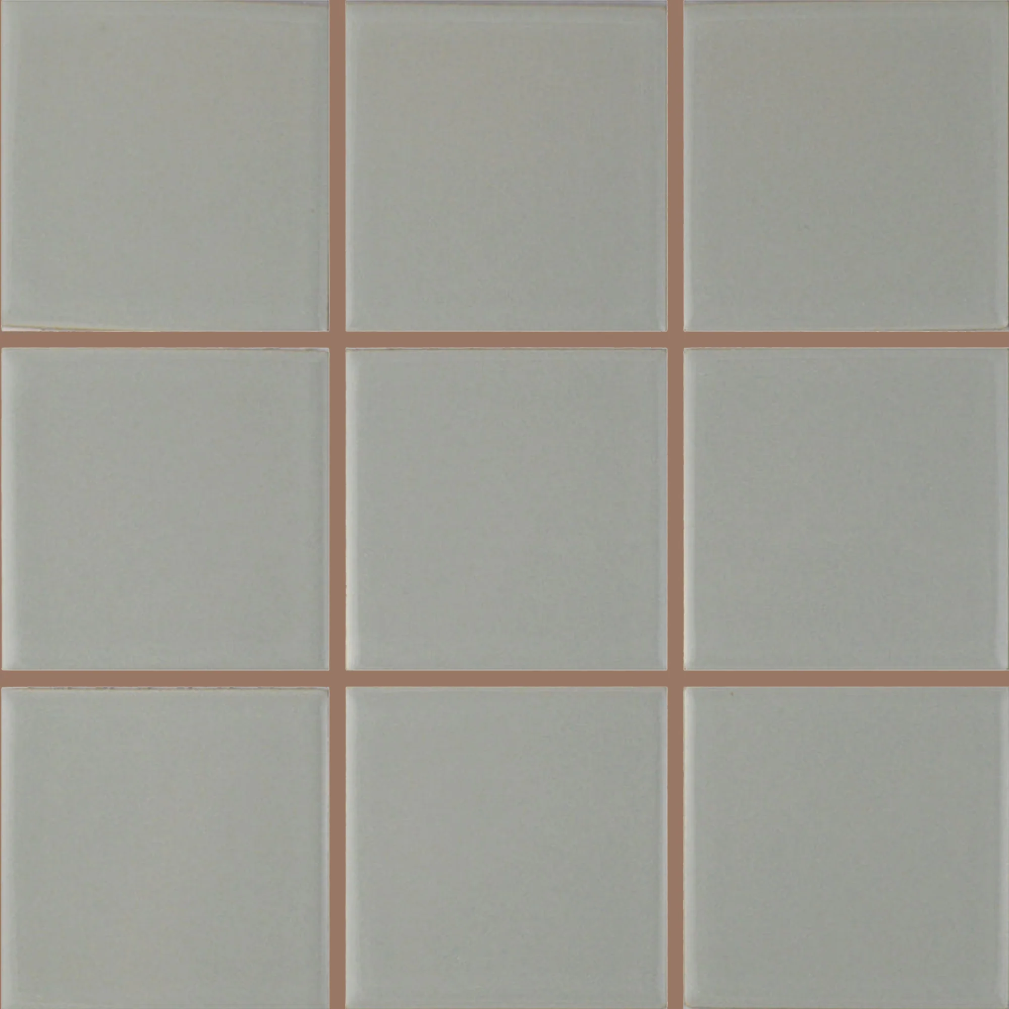 ColorFast Caulk 10.3 Oz 384 Camel Non Sanded - Image 2