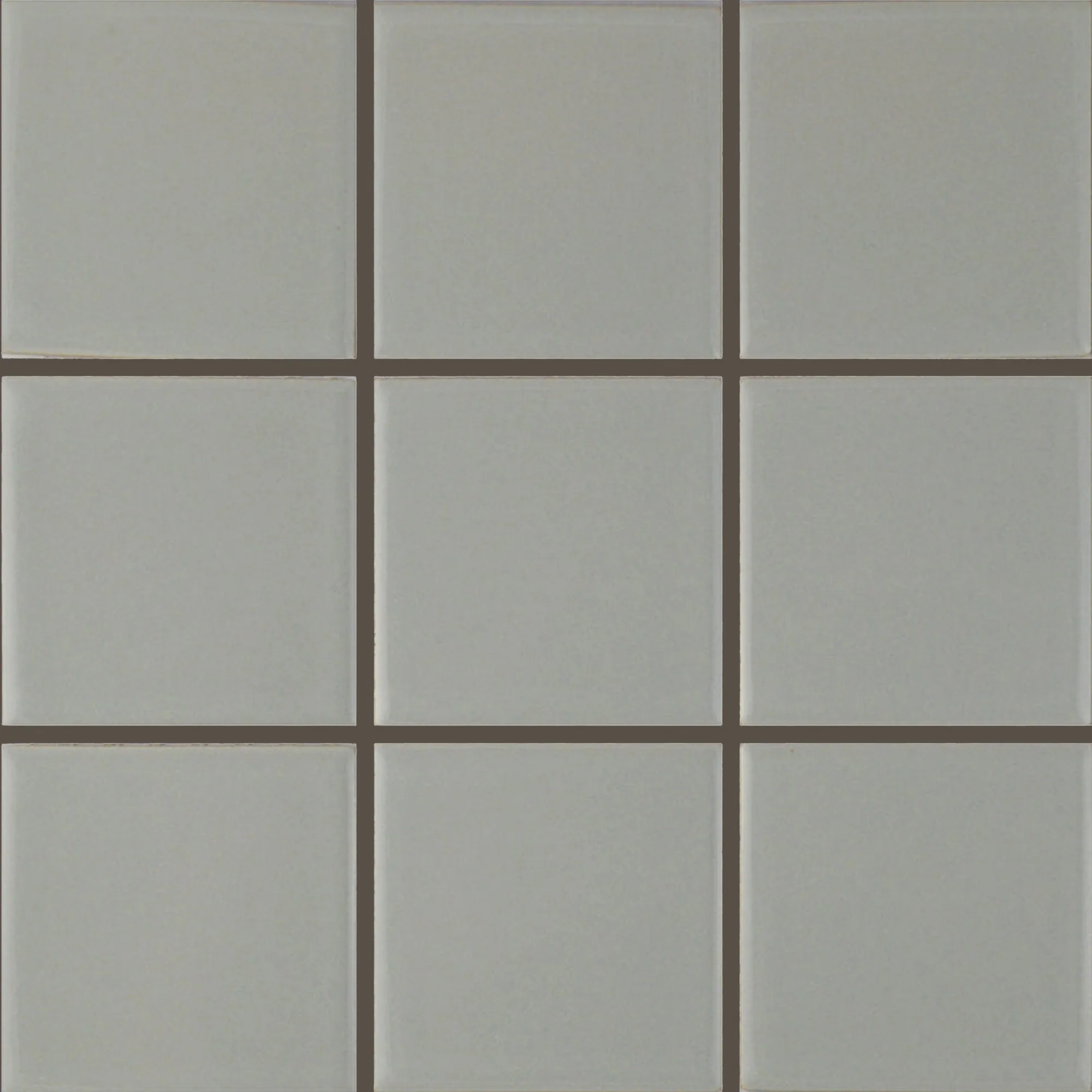 ColorFast Caulk 10.3 Oz 540 Truffle Non Sanded - Image 2
