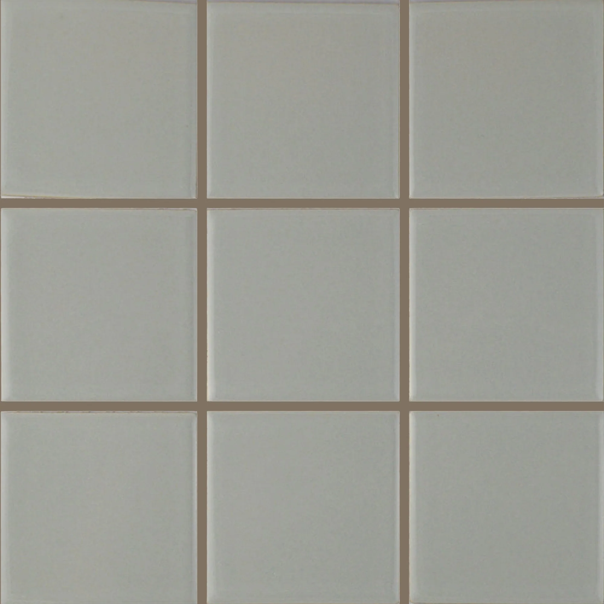 ColorFast Caulk 10.3 Oz 541 Walnut Non Sanded - Image 2
