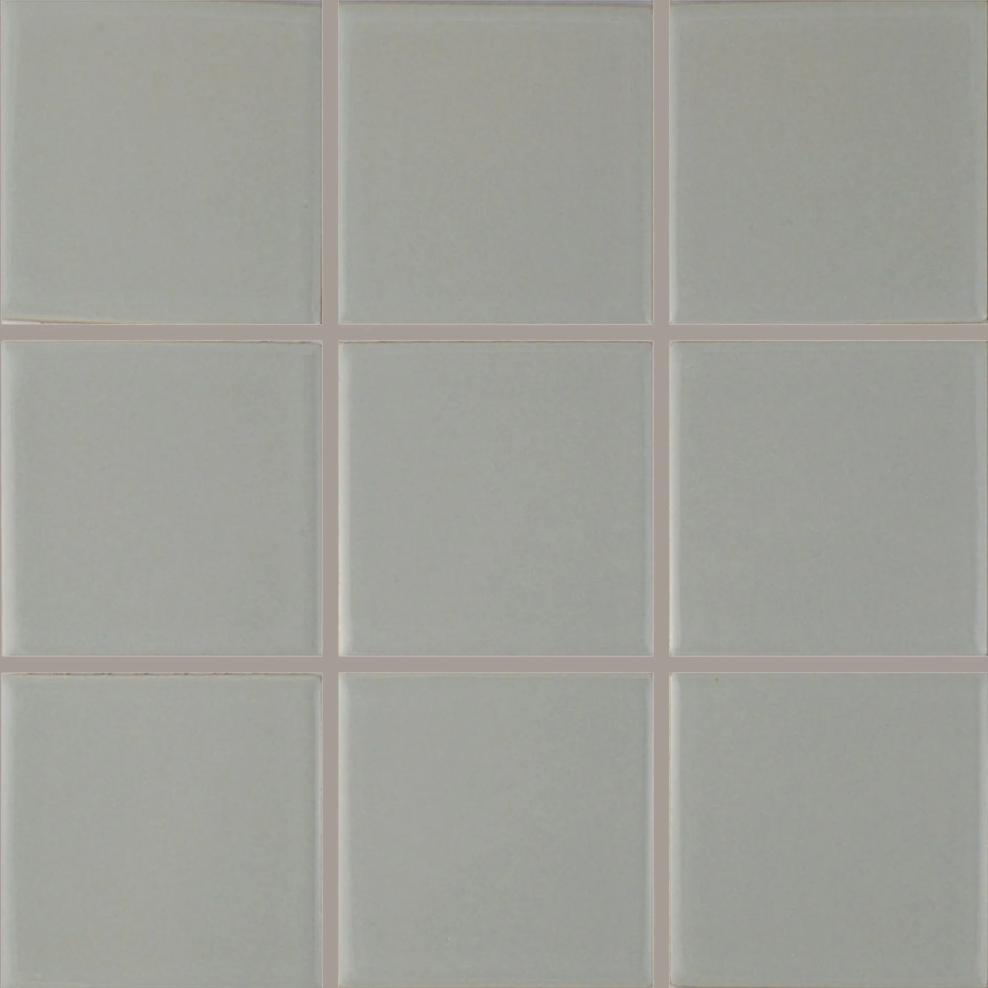 ColorFast Caulk 10.3 Oz 542 Graystone Non Sanded - Image 2