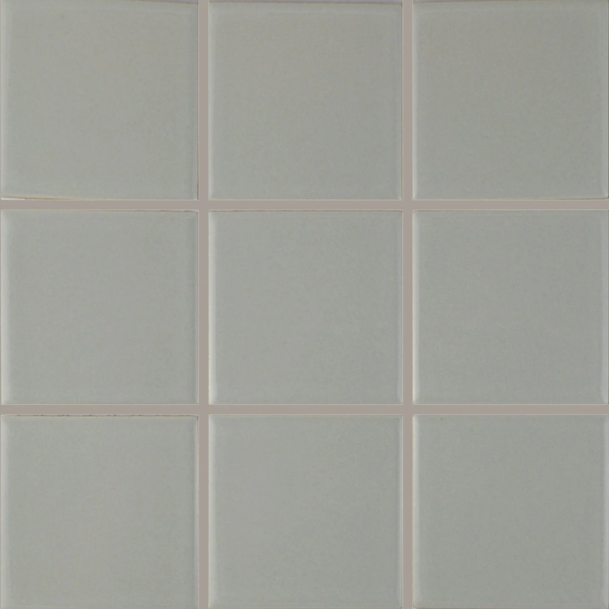 ColorFast Caulk 10.3 Oz 542 Graystone Sanded - Image 2