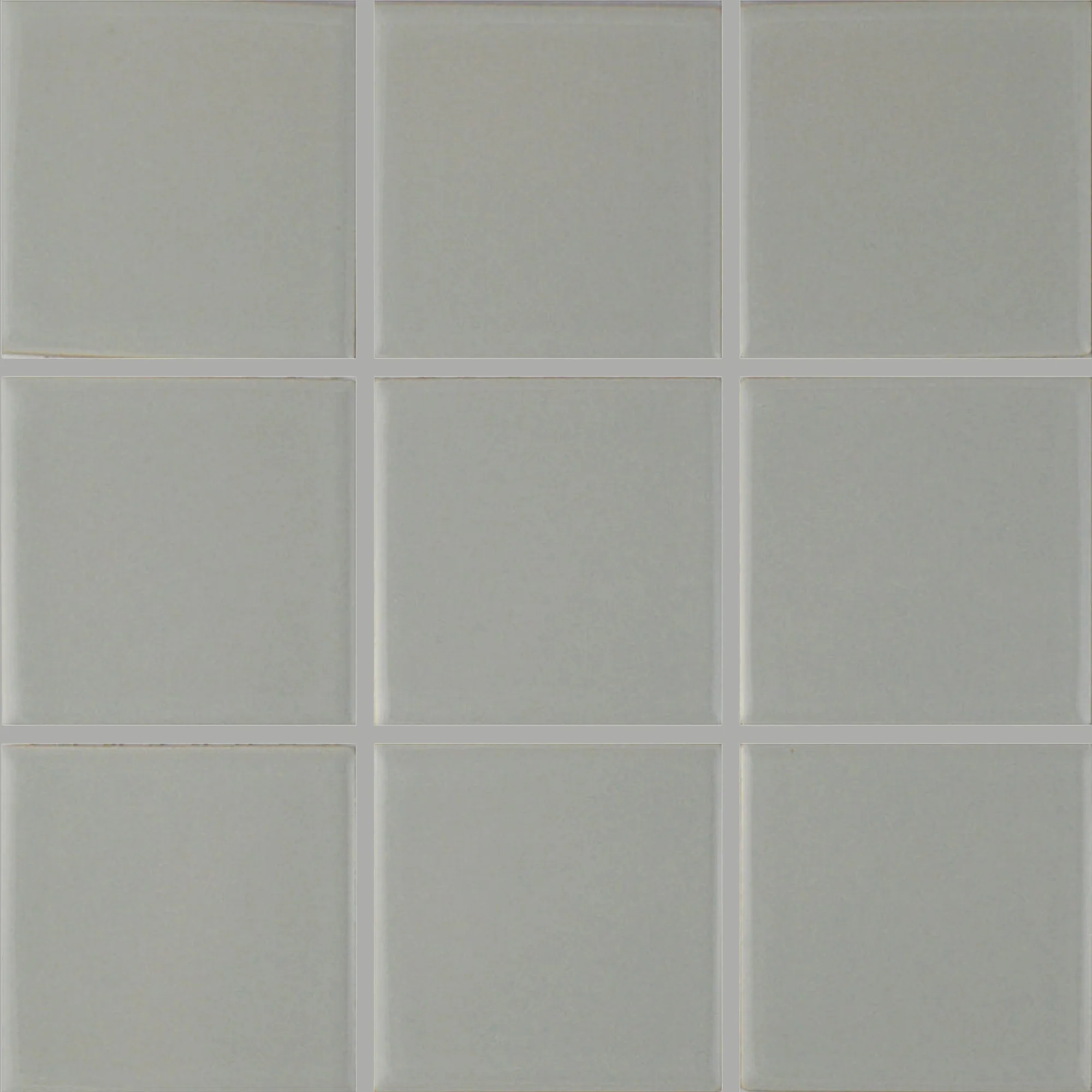 ColorFast Caulk 10.3 Oz 546 Cape Gray Sanded - Image 2