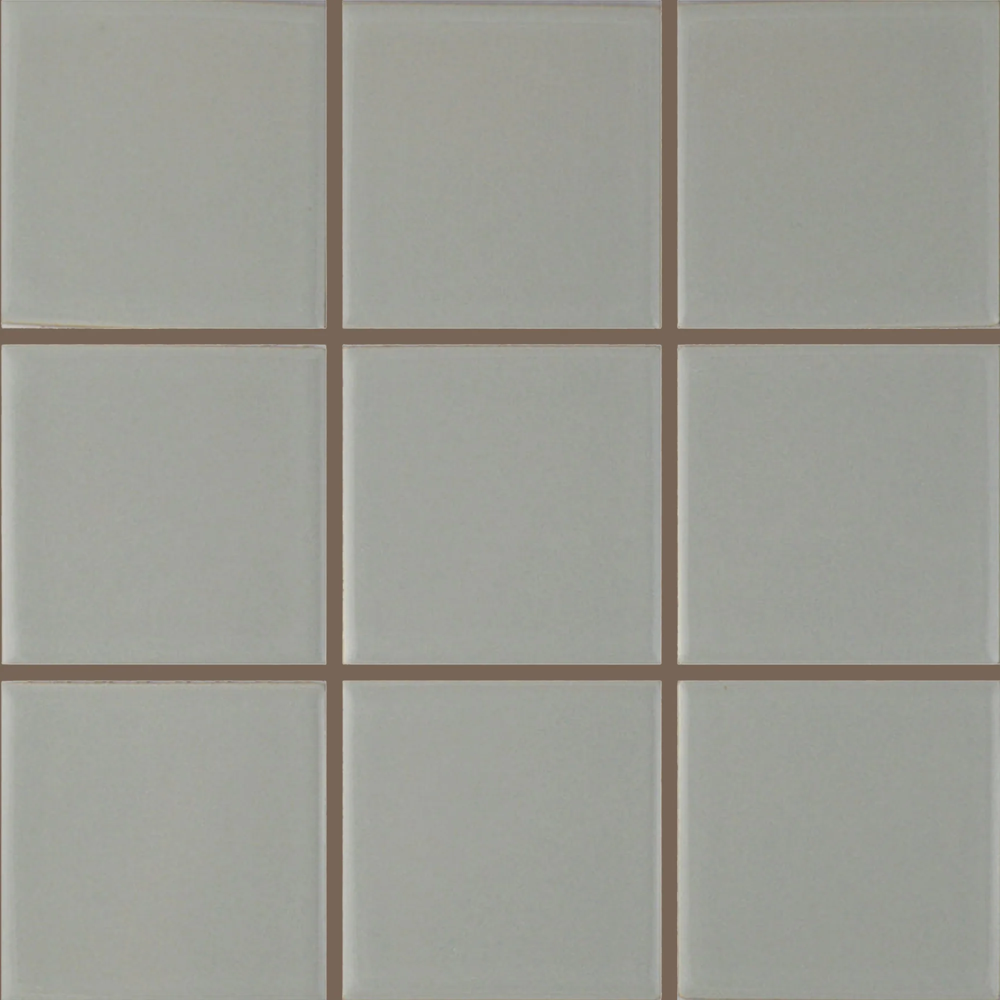 ColorFast Caulk 10.3 Oz 59 Saddle Brown Non Sanded - Image 2
