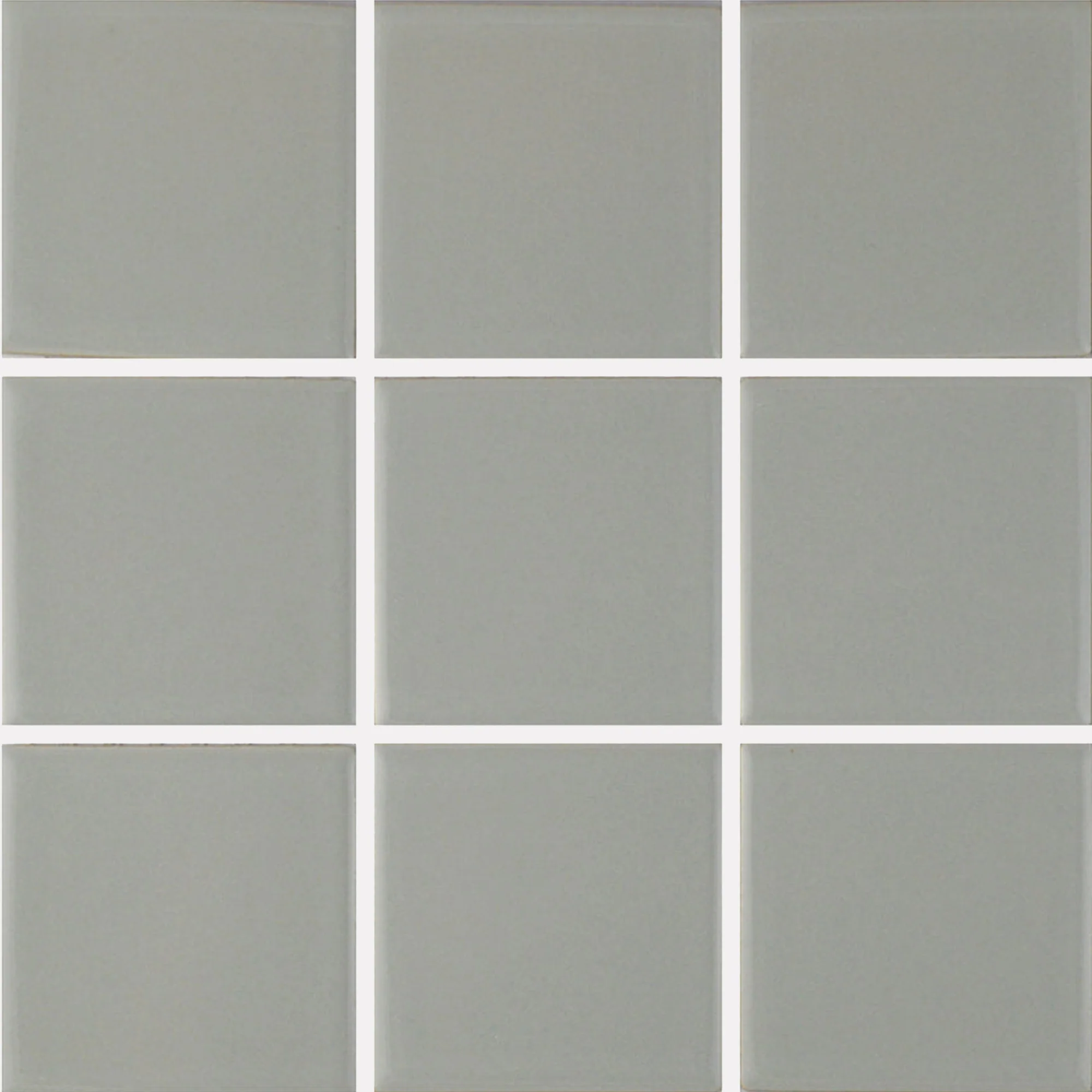ColorFast Caulk 10.3 Oz 640 Arctic White Sanded - Image 2