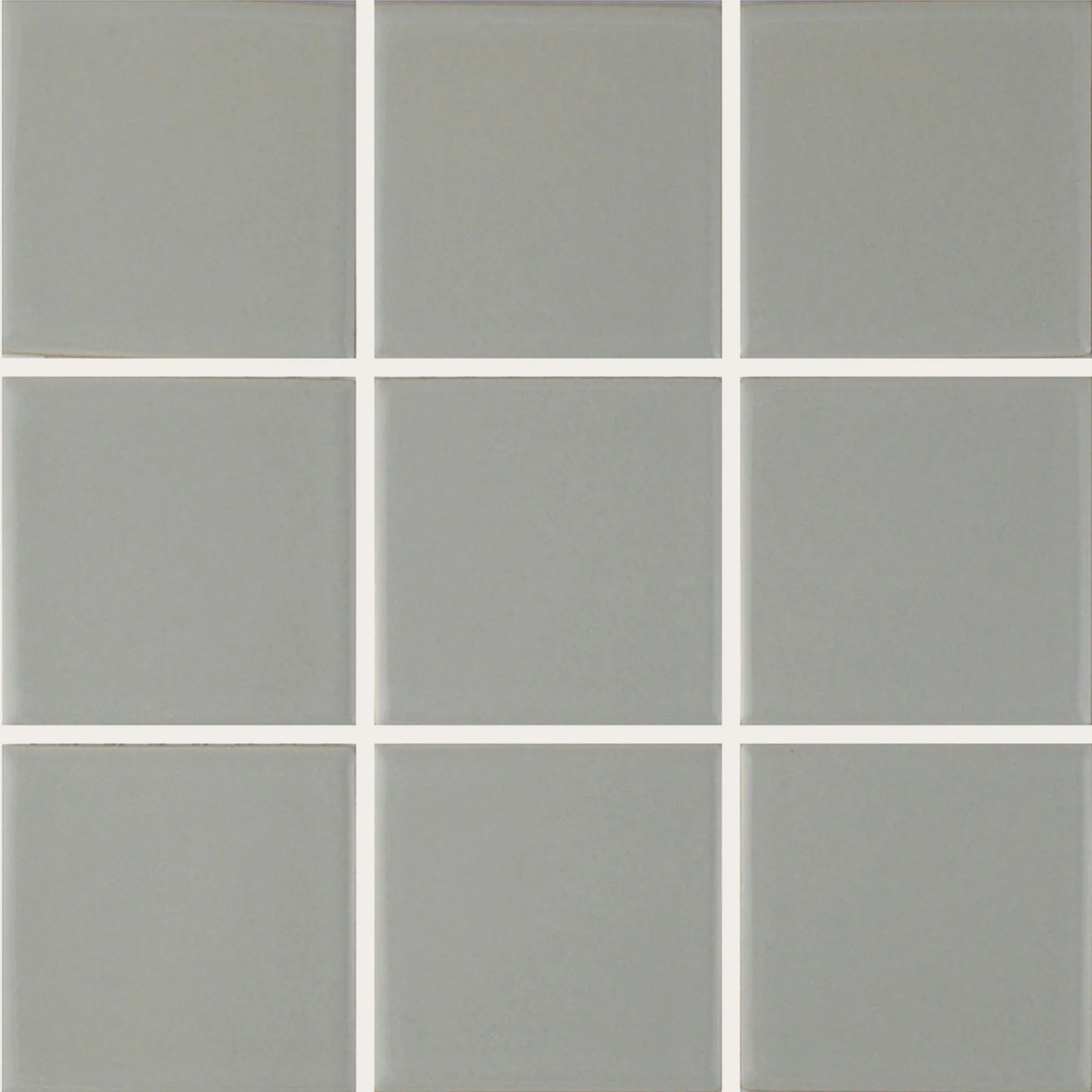 ColorFast Caulk 10.3 Oz 642 Ash Sanded - Image 2