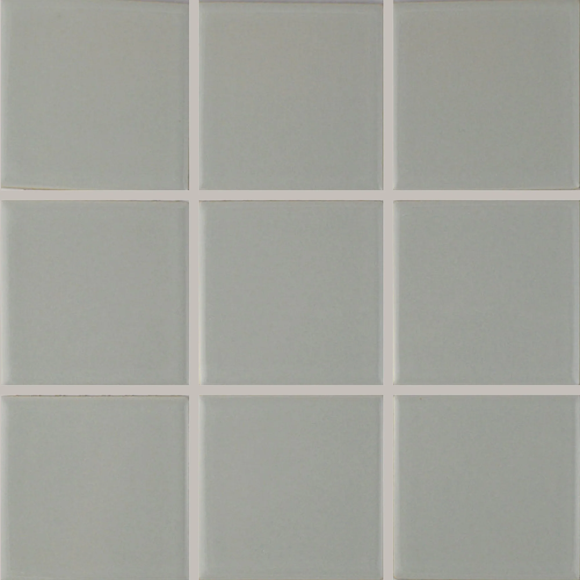 ColorFast Caulk 10.3 Oz 643 Warm Gray Non Sanded - Image 2
