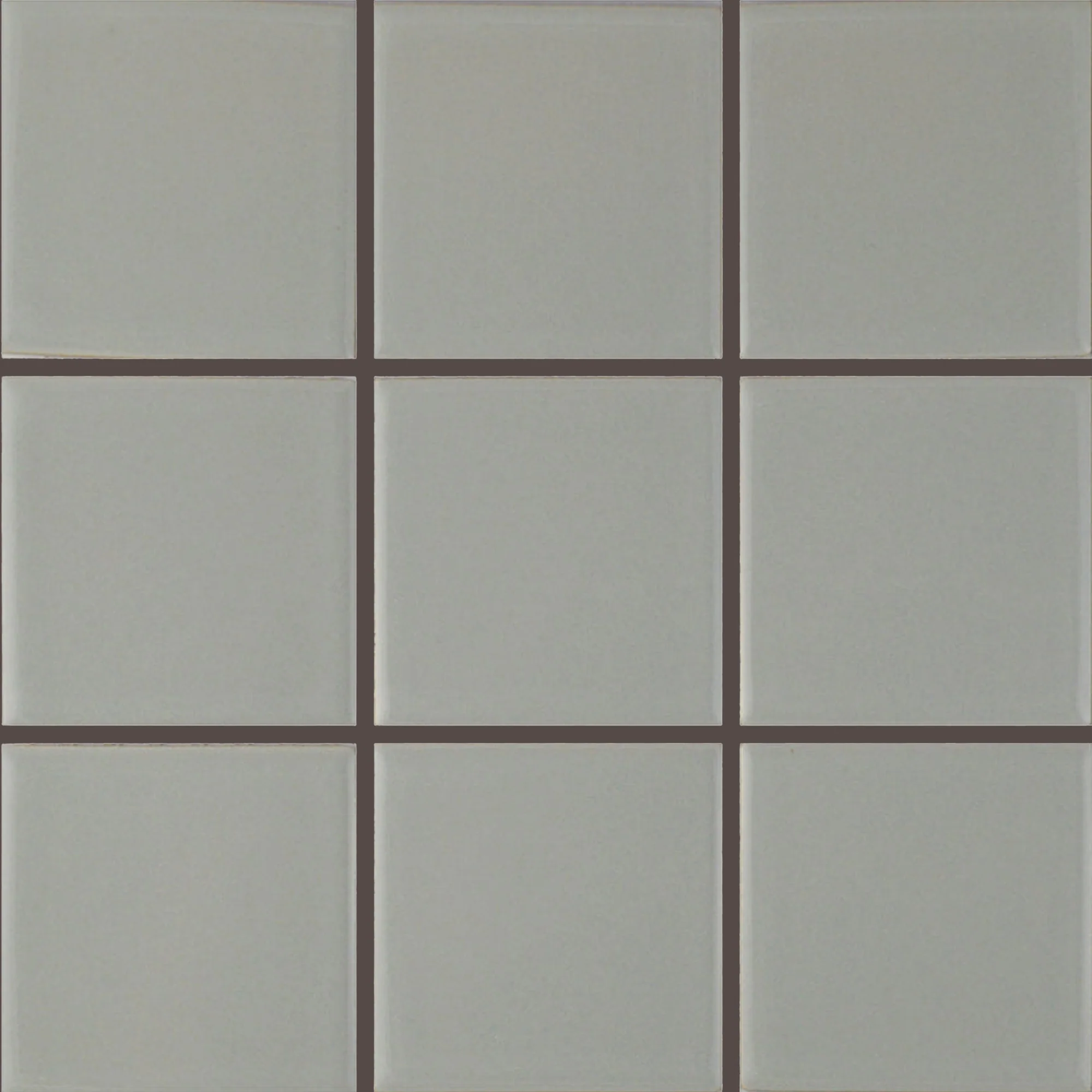 ColorFast Caulk 10.3 Oz 647 Brown Velvet Sanded - Image 2