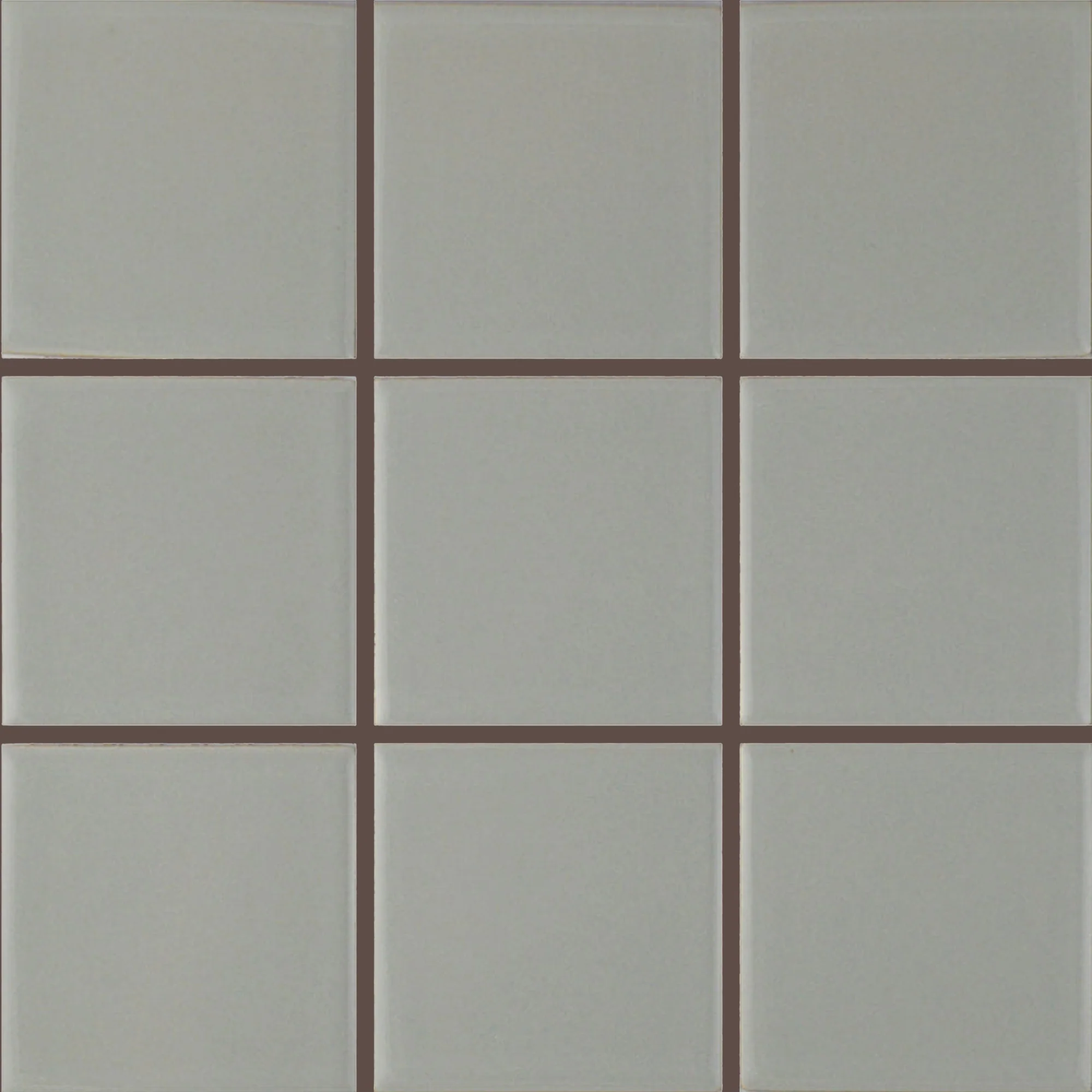 ColorFast Caulk 10.3 Oz 95 Sable Brown Non Sanded - Image 2