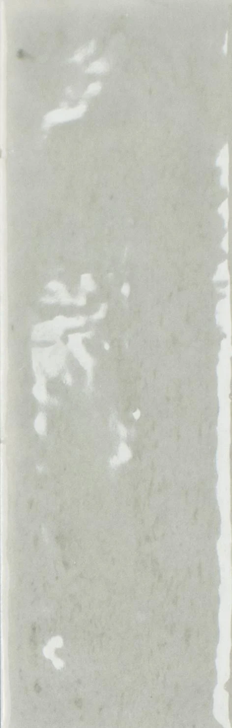 Colour Notes Glossy 1.6X5 Agata - Image 7