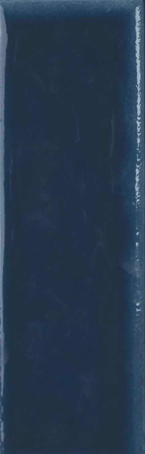 Colour Notes Glossy 1.6X5 Indigo - Image 5