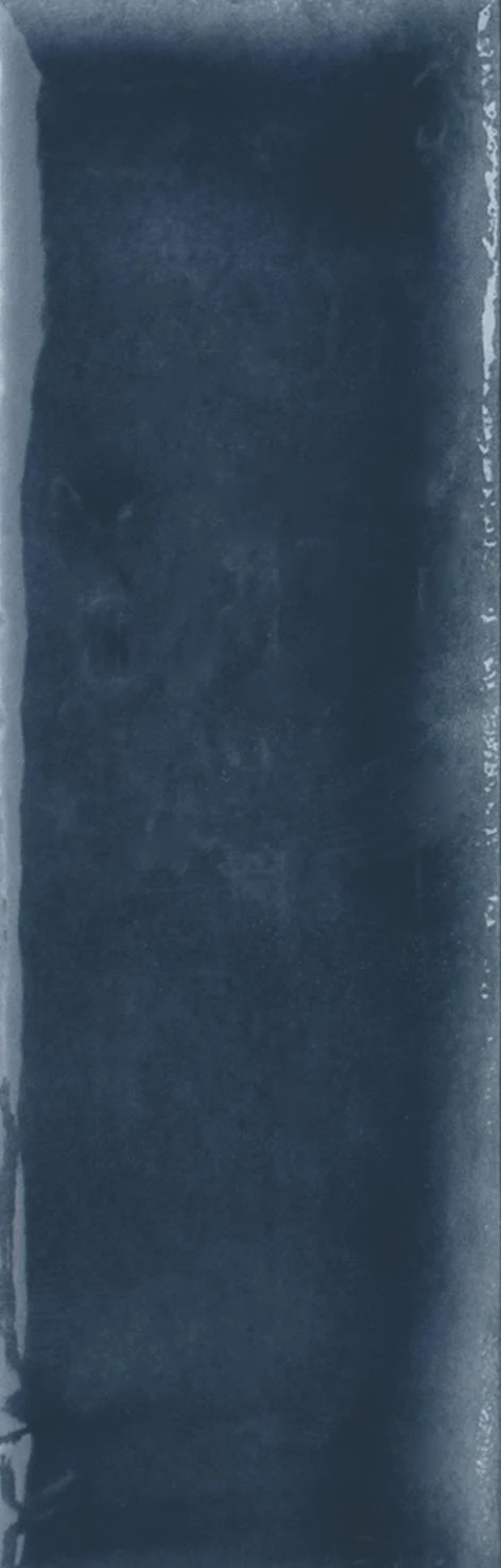 Colour Notes Glossy 1.6X5 Indigo - Image 6