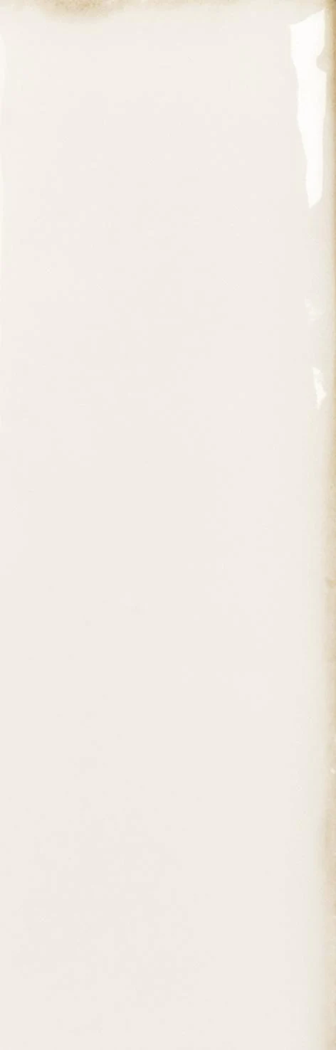 Colour Notes Glossy 1.6X5 Oat - Image 3