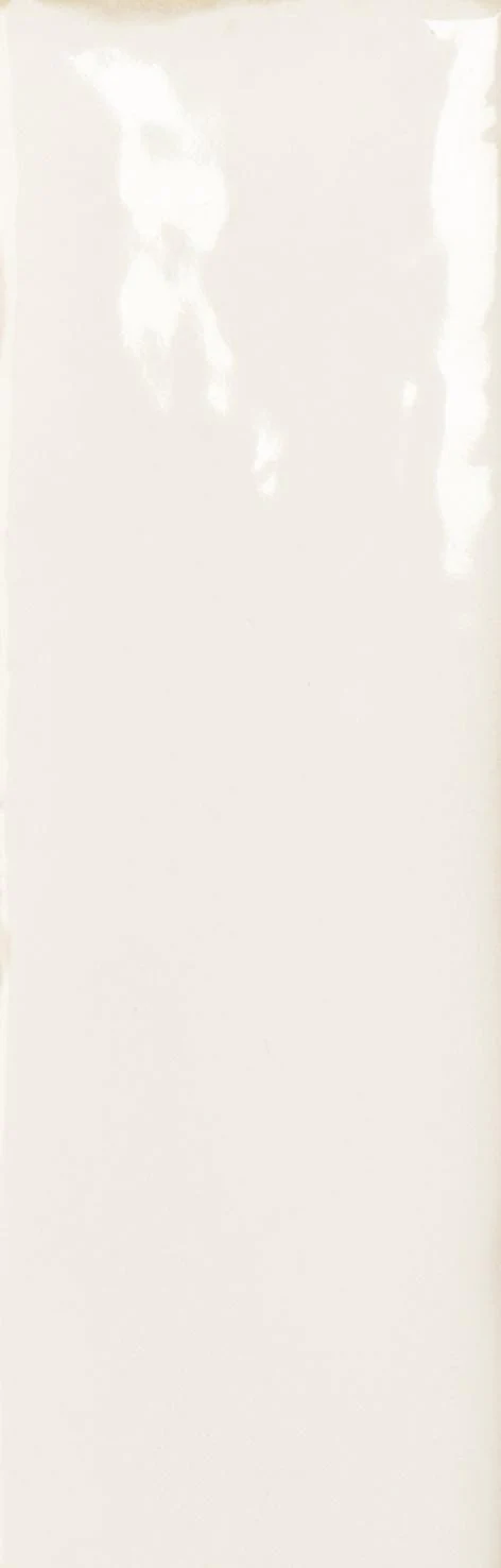 Colour Notes Glossy 1.6X5 Oat - Image 4