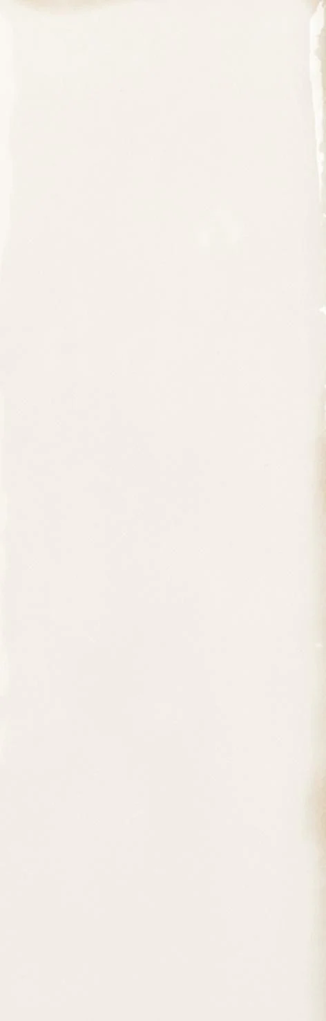 Colour Notes Glossy 1.6X5 Oat - Image 6