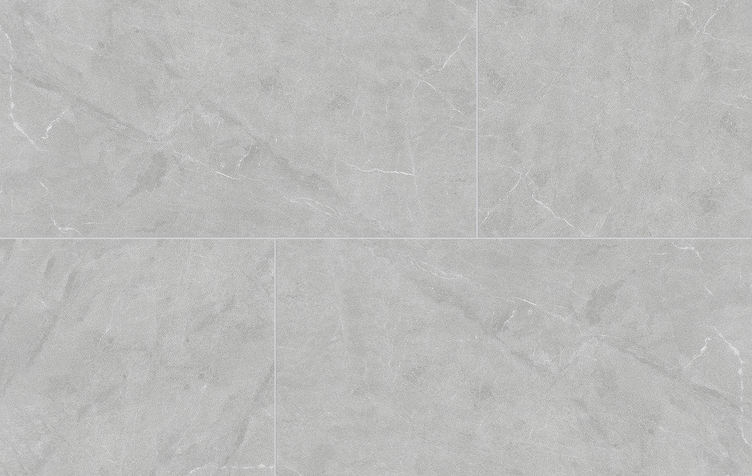 Continuum 24X48 Grey Natural
