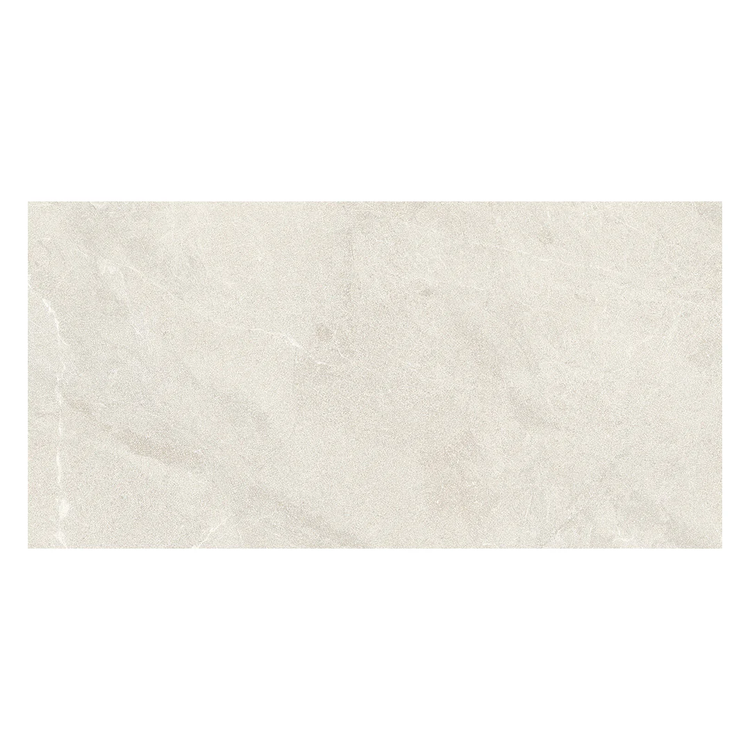 Continuum 12X24 Light Natural - Image 3