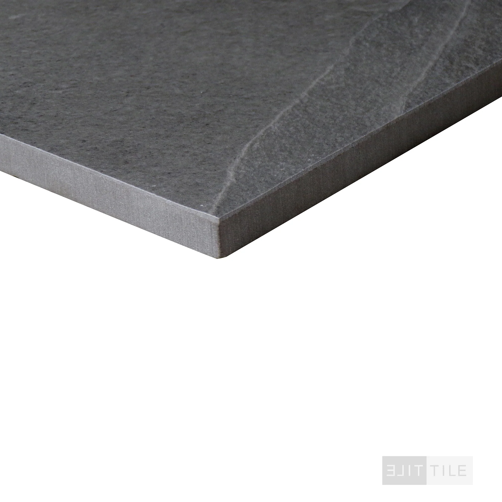 Cornerstone 18X36 Slate Black Natural - Image 3