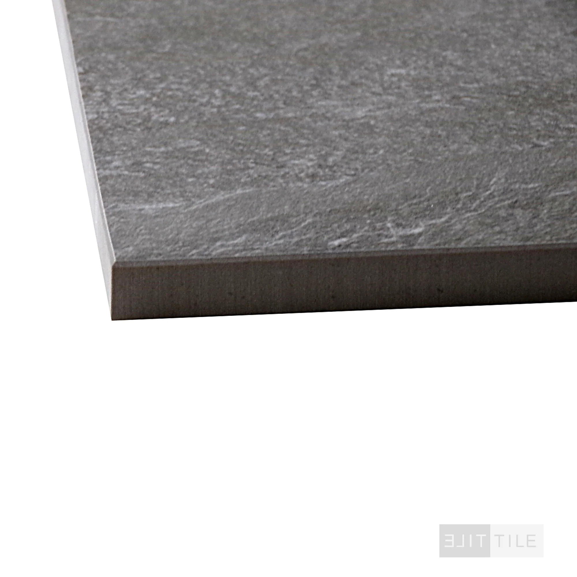 Cornerstone 12X24 Slate Grey Natural - Image 4