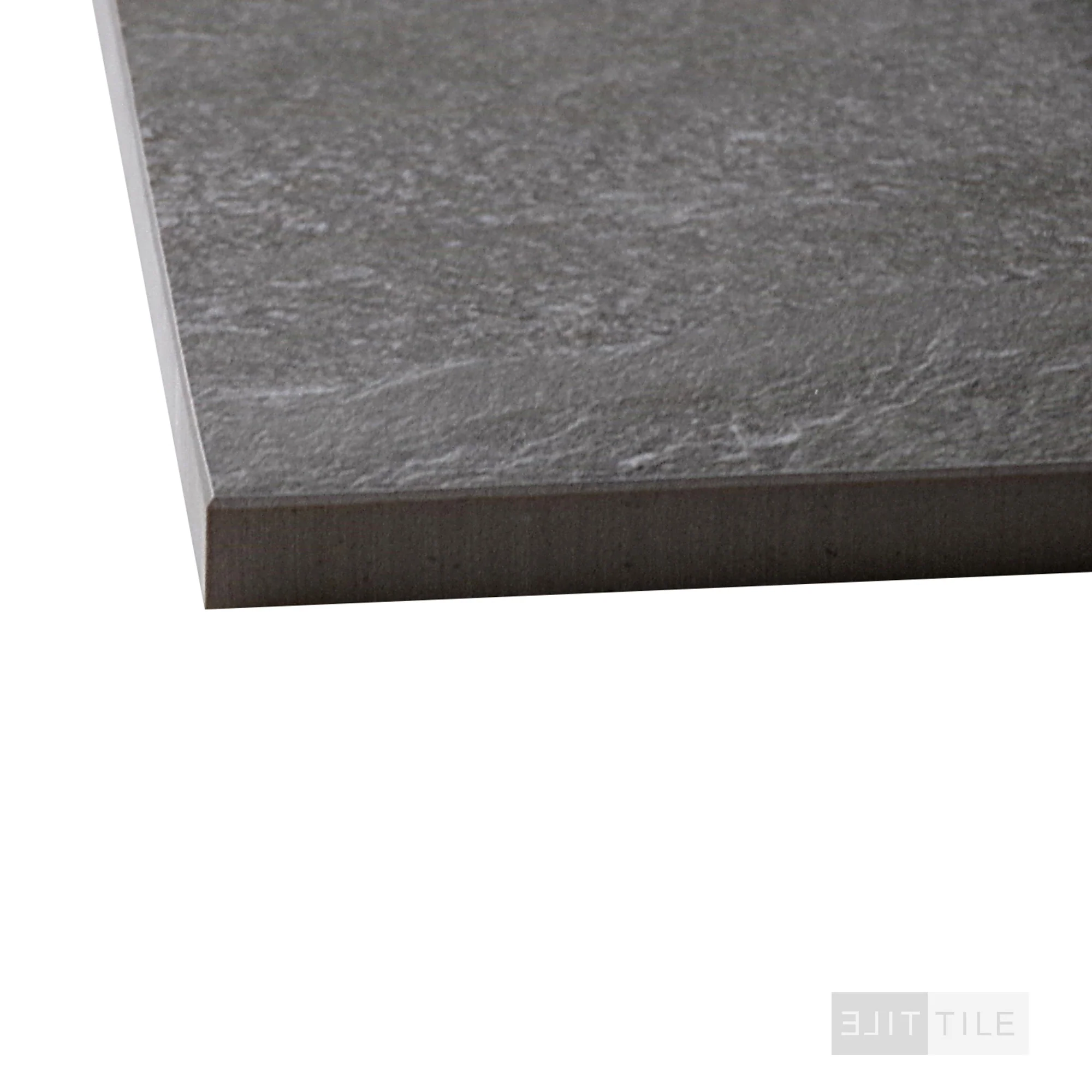 Cornerstone 18X36 Slate Grey Natural - Image 4