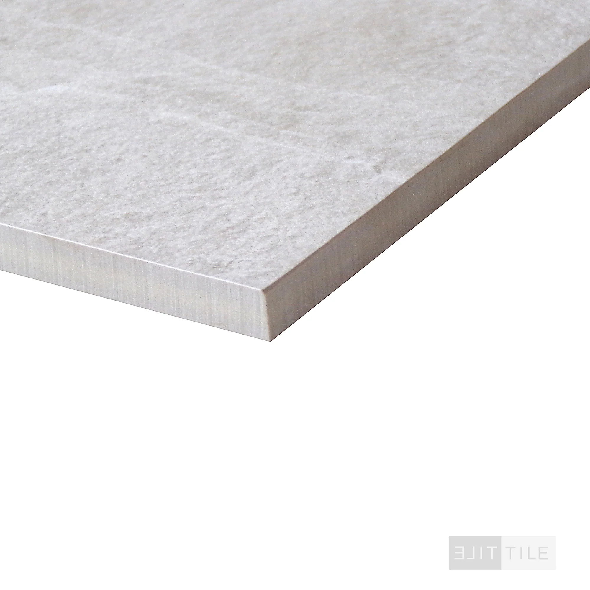 Cornerstone 12X24 Slate White Natural - Image 3