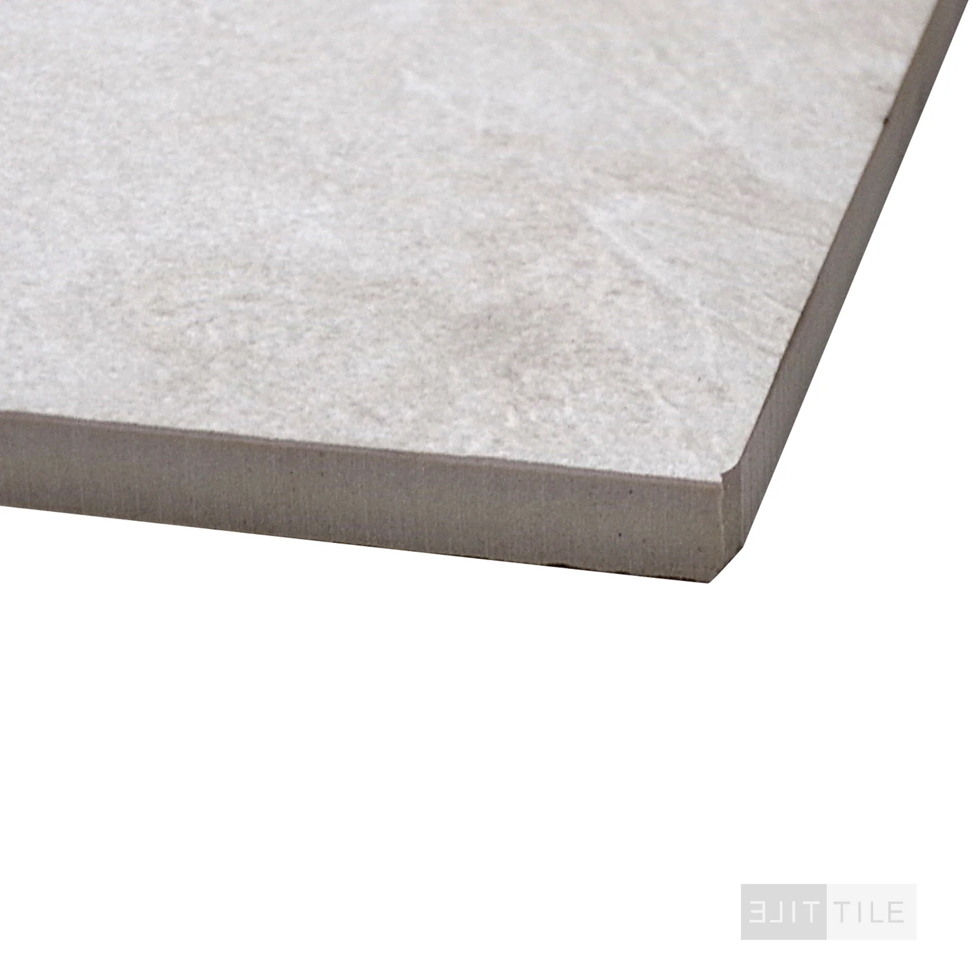 Cornerstone 12X24 Slate White Natural - Image 4