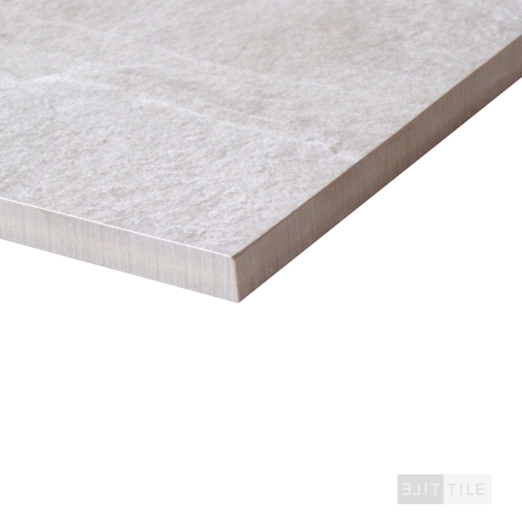 Cornerstone 18X36 Slate White Natural - Image 3