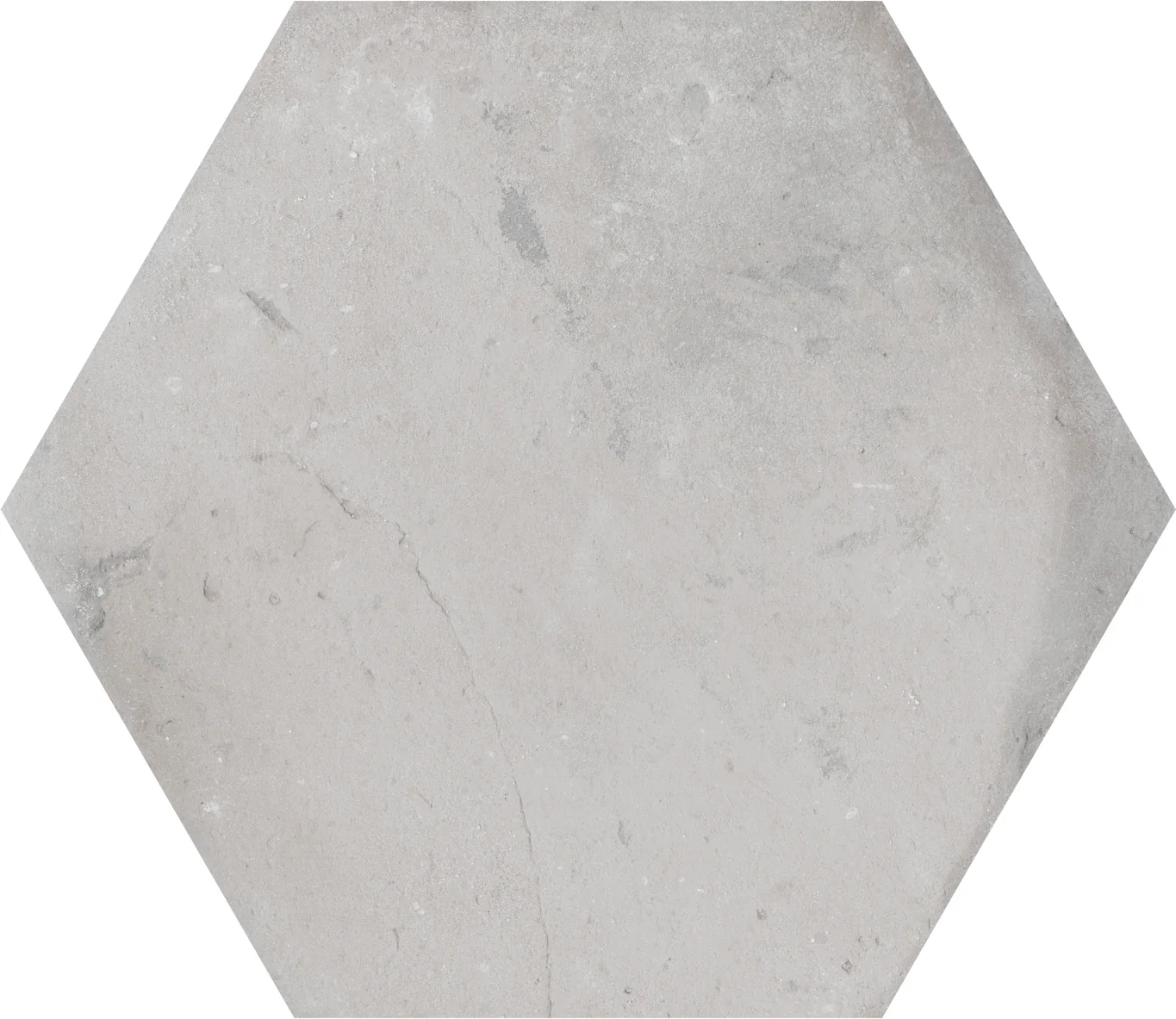Cottage Matte 5.5X6.3 Grey - Image 3