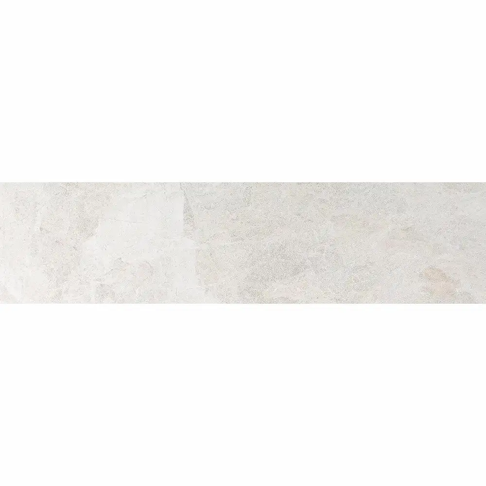 Cottage Stone 8X16 Diana Royal Cottage